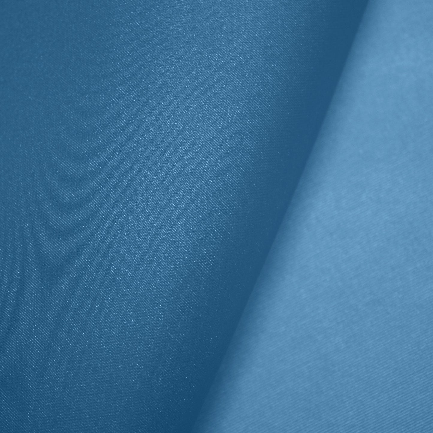 Tessuto Doppia Organza