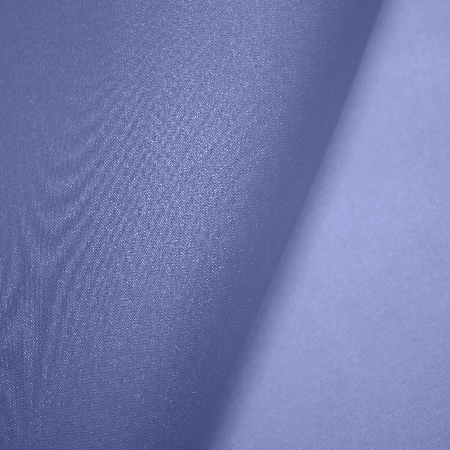 Tessuto Doppia Organza