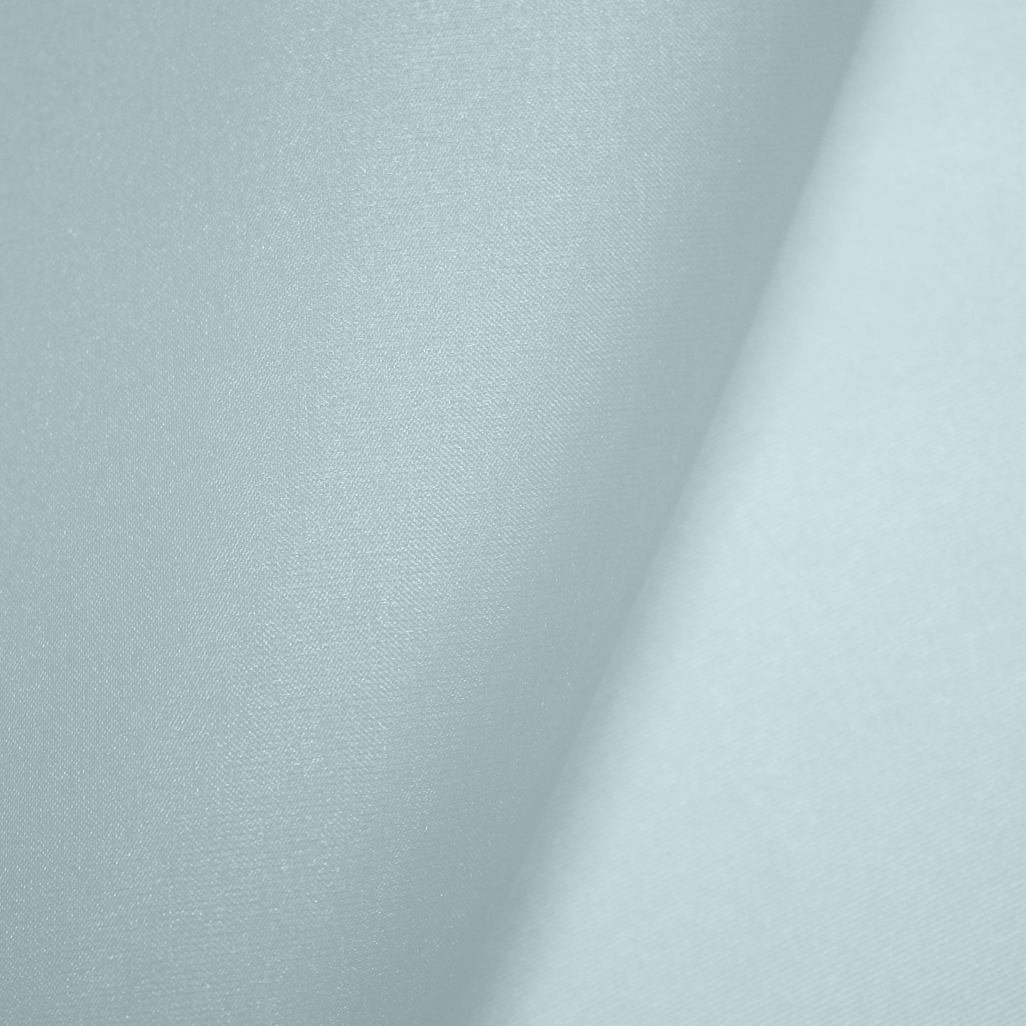 Tessuto Doppia Organza