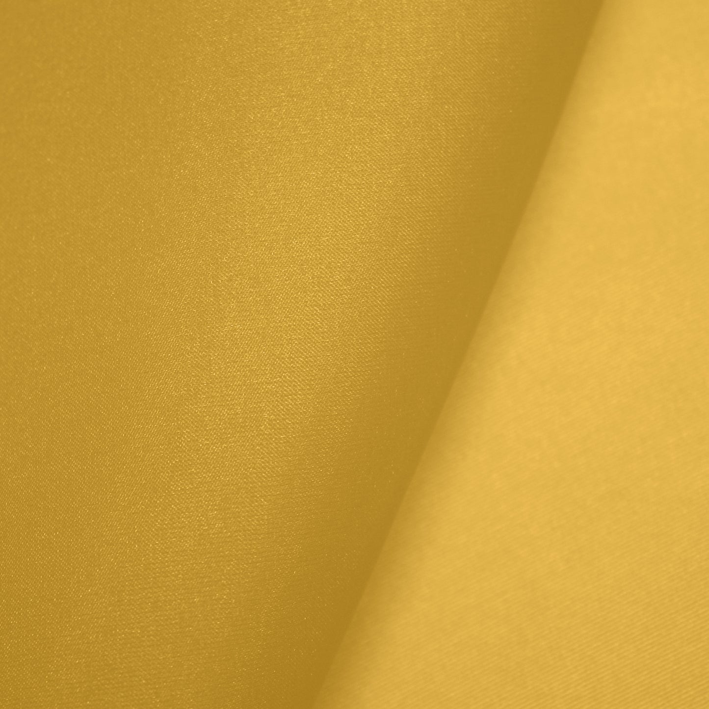 Tessuto Doppia Organza