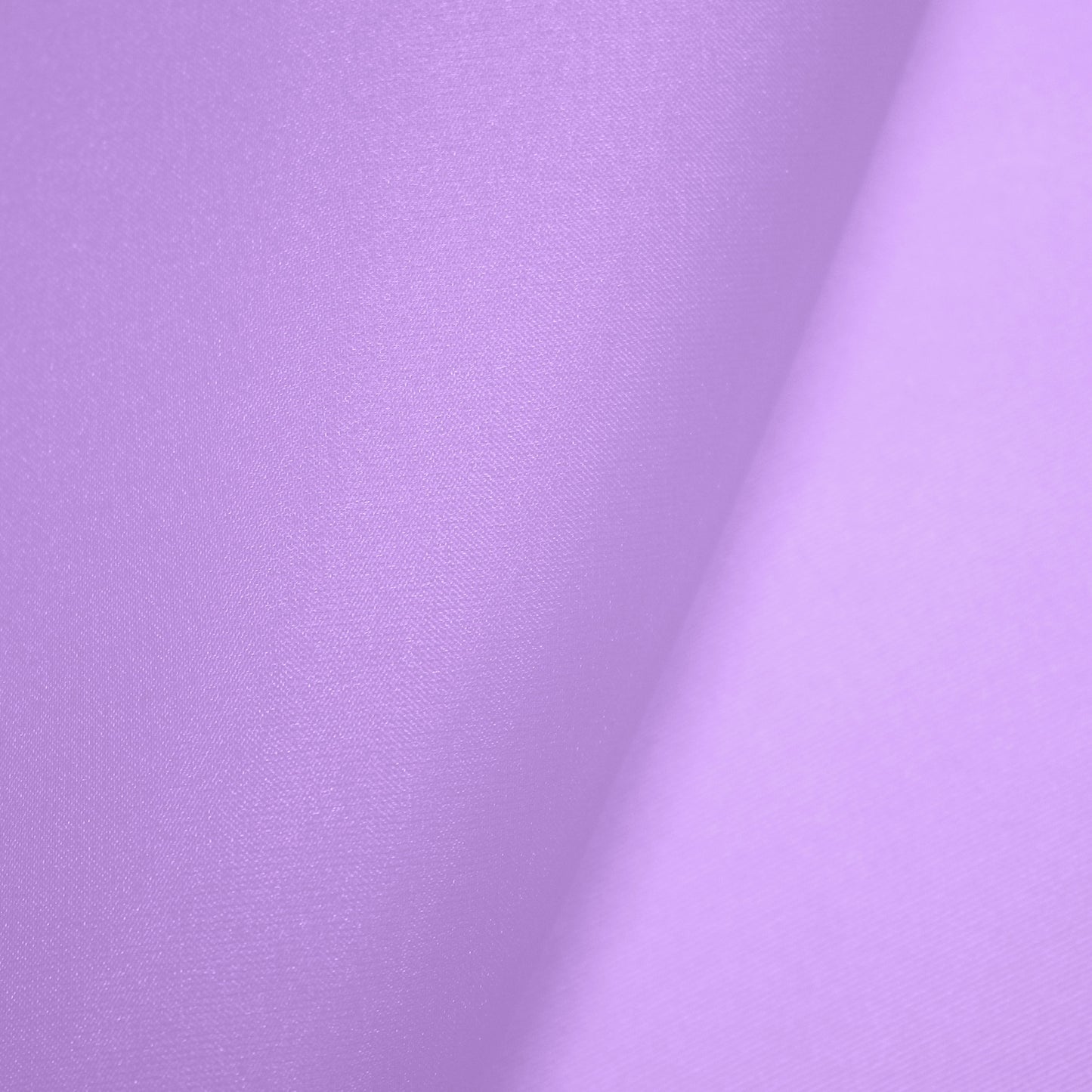 Tessuto Doppia Organza
