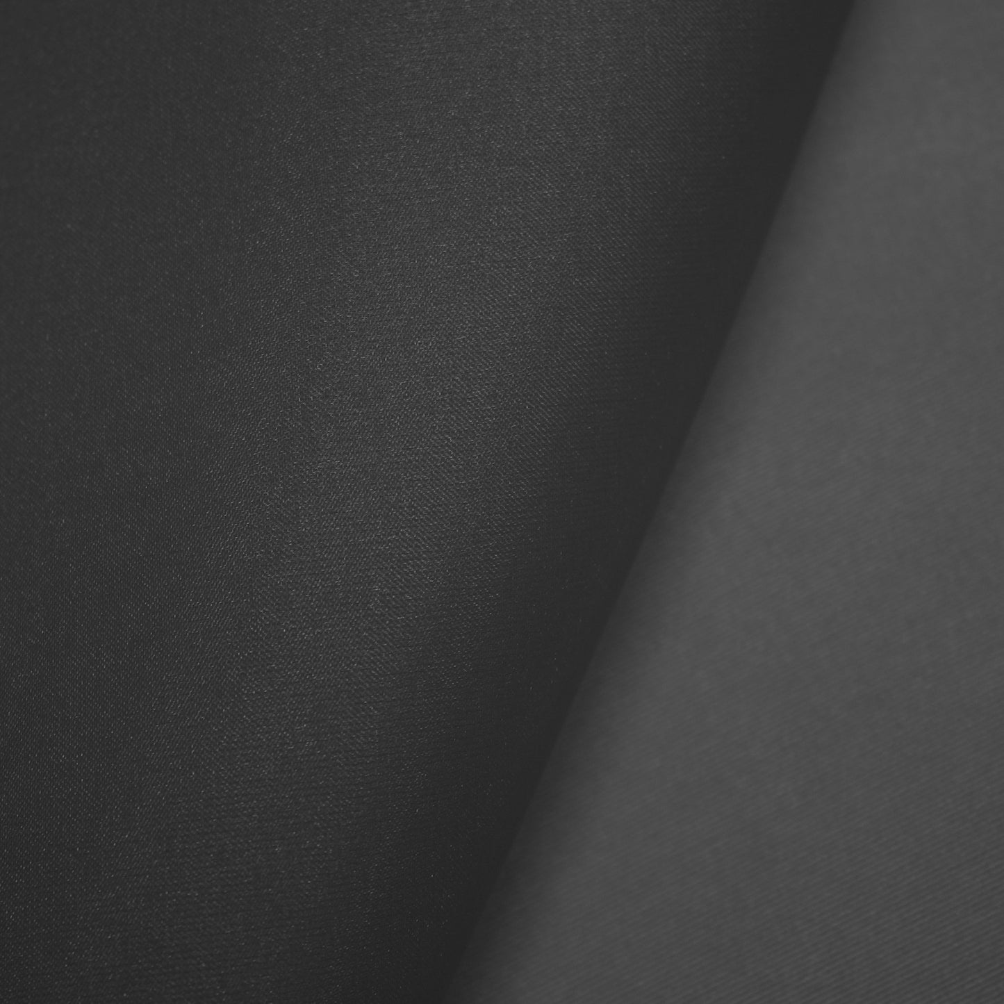 Tessuto Doppia Organza