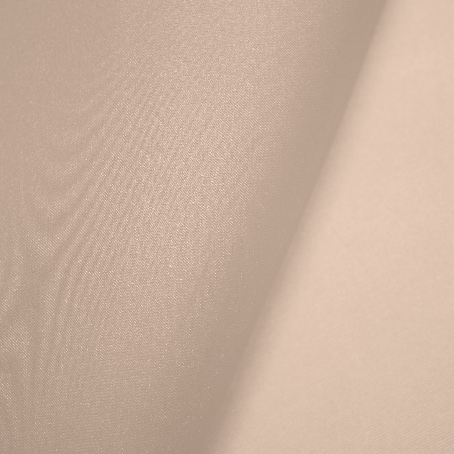 Tessuto Doppia Organza