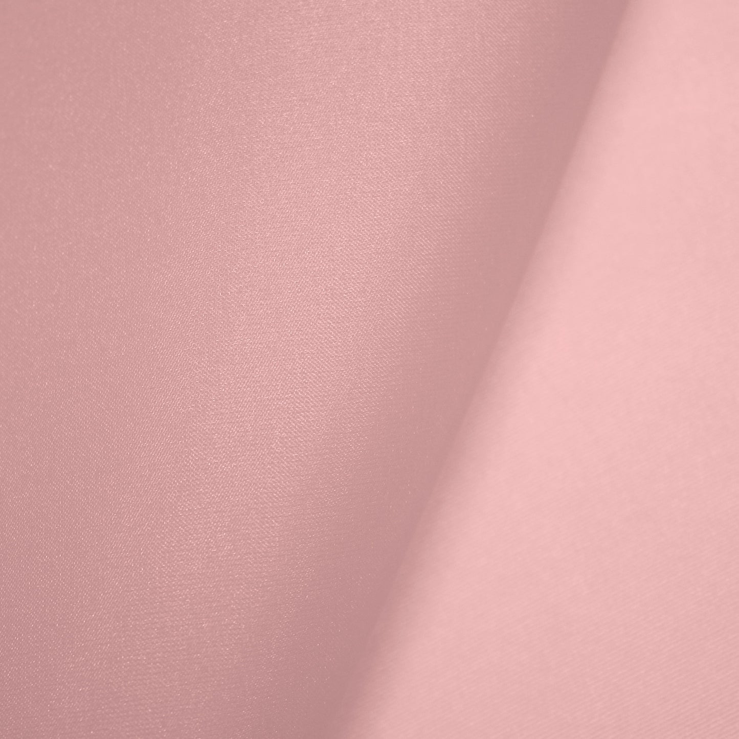 Tessuto Doppia Organza