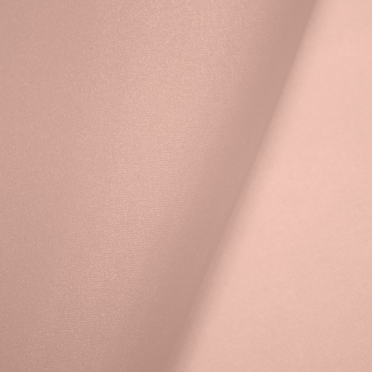 Tessuto Doppia Organza
