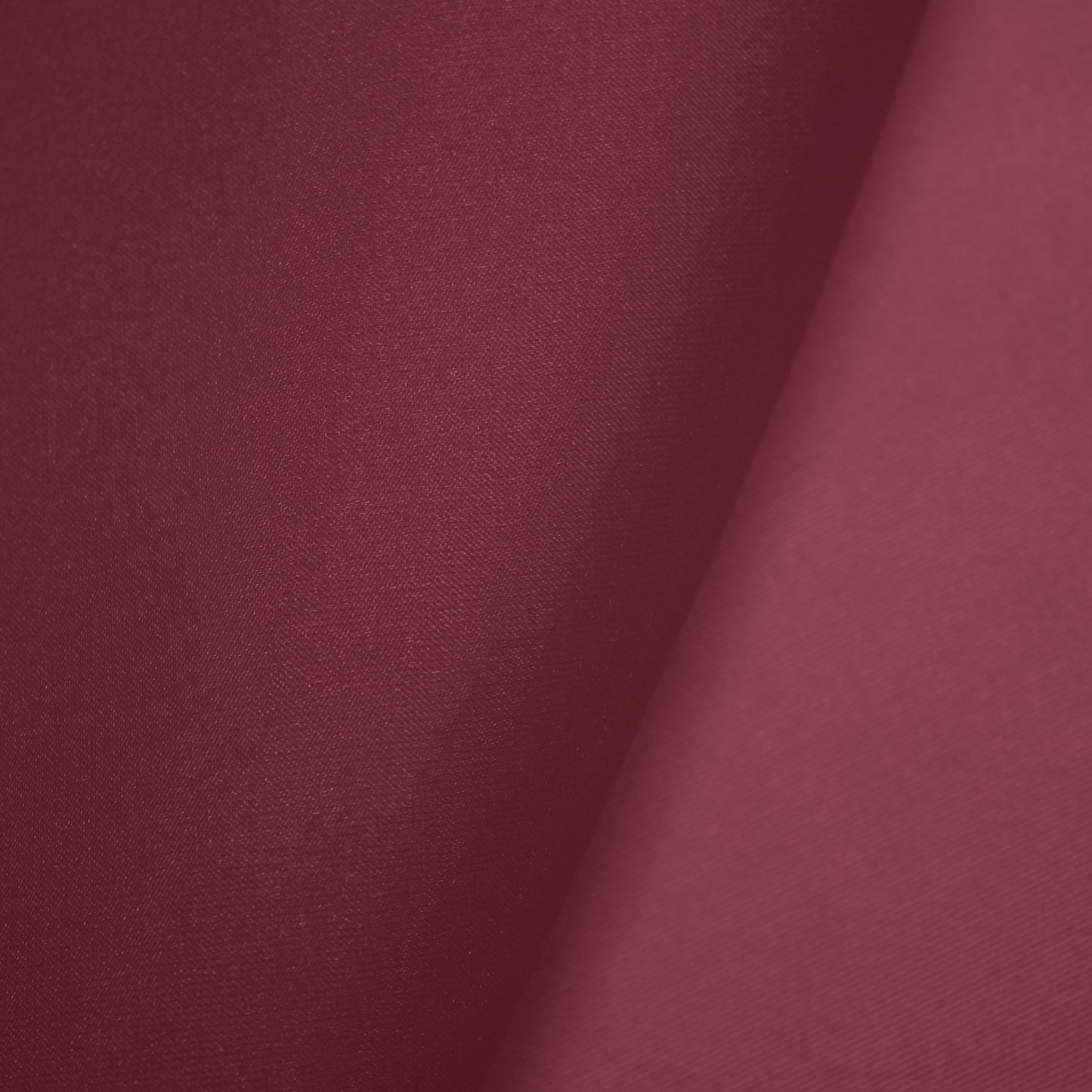 Tessuto Doppia Organza