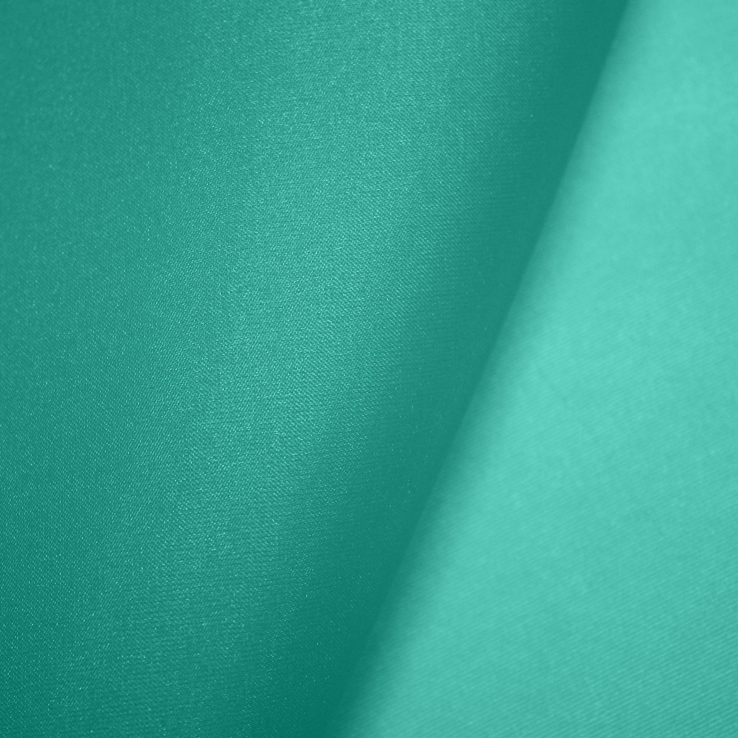Tessuto Doppia Organza