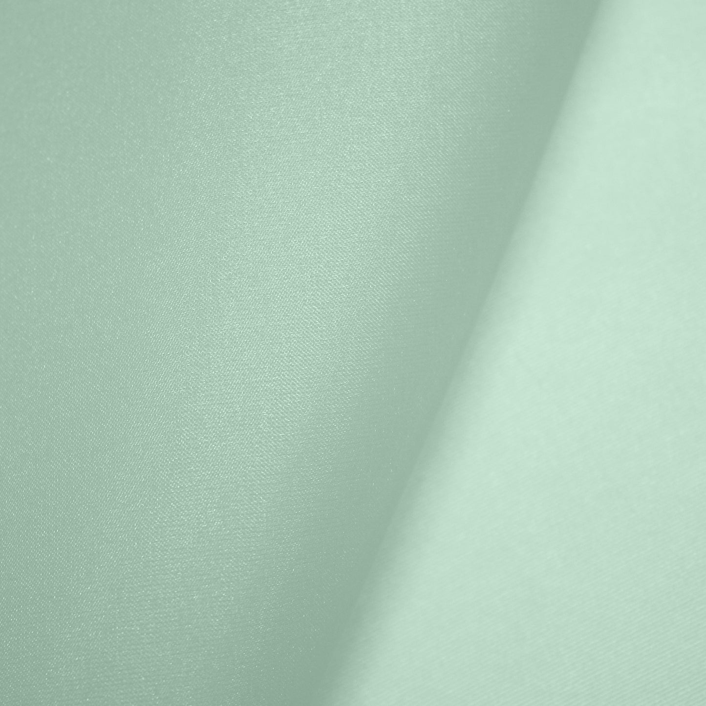 Tessuto Doppia Organza