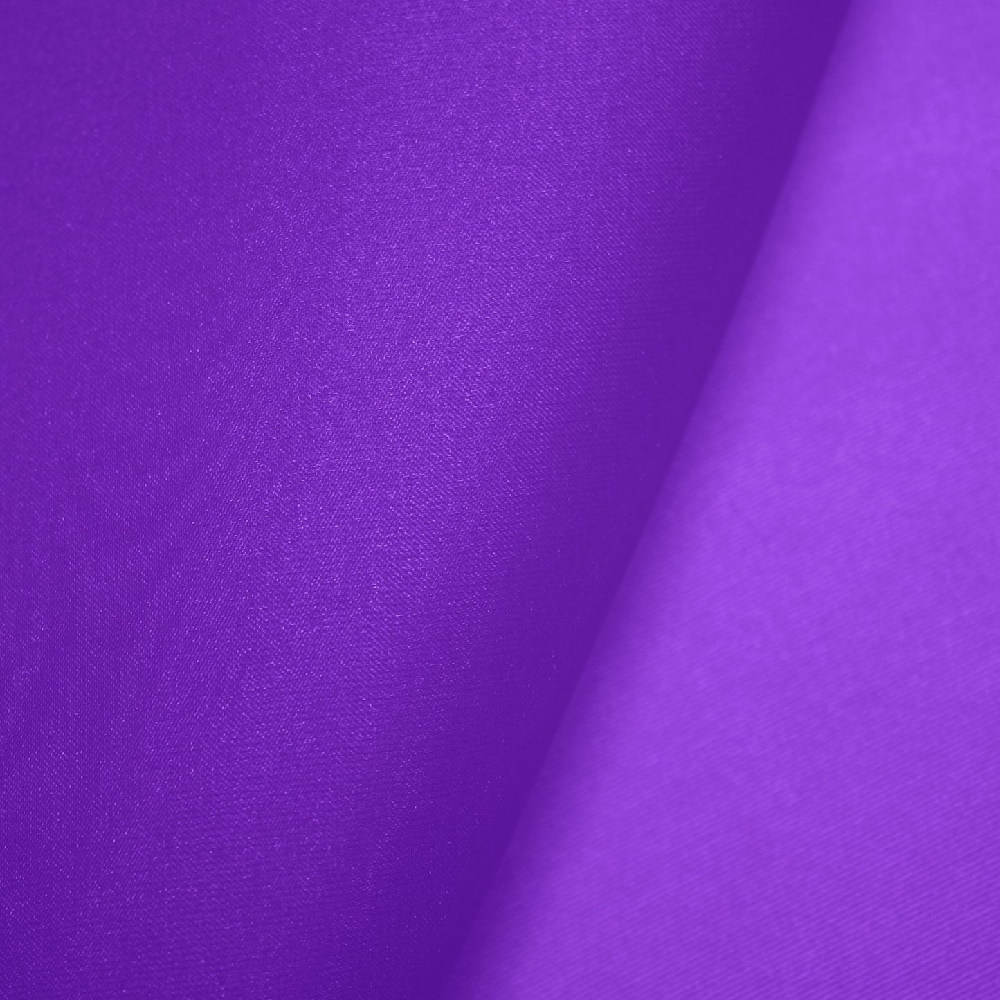 Tessuto Doppia Organza
