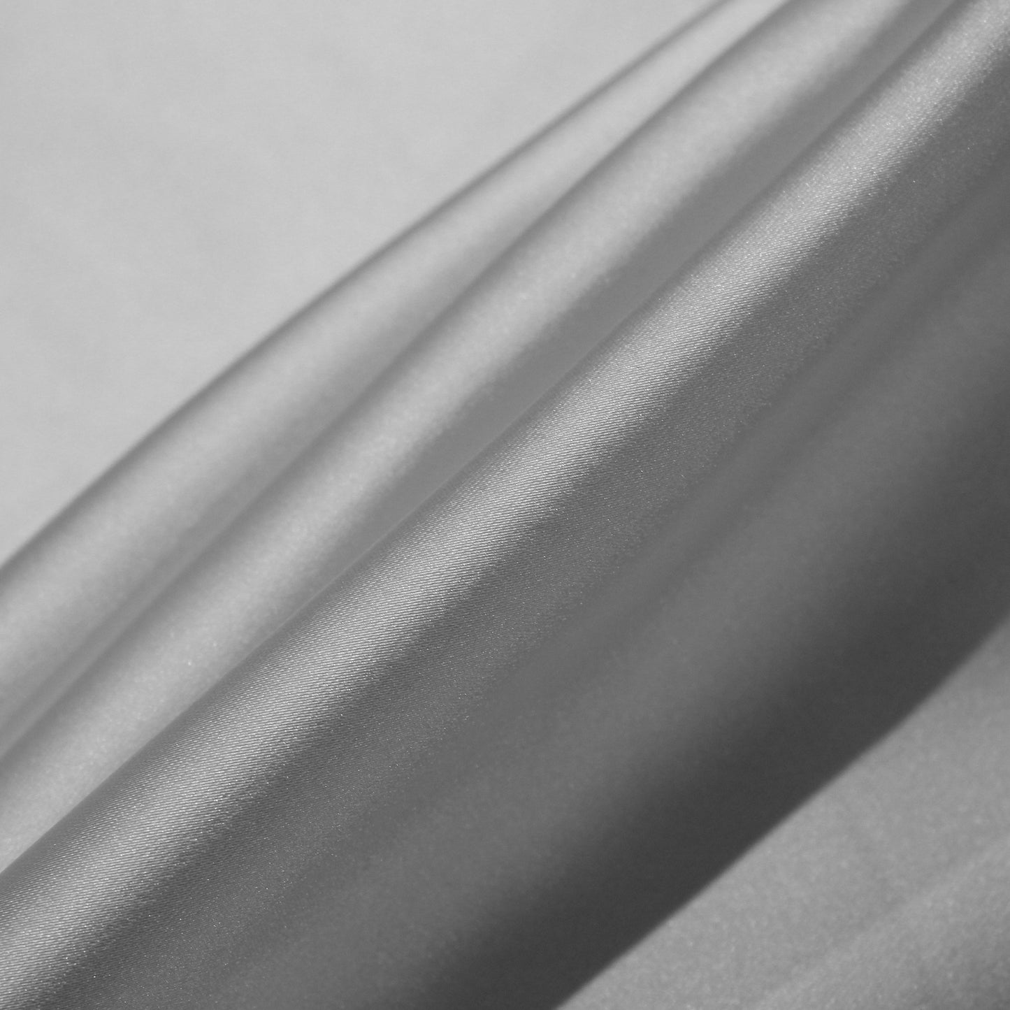 Tessuto Duchesse in Acetato