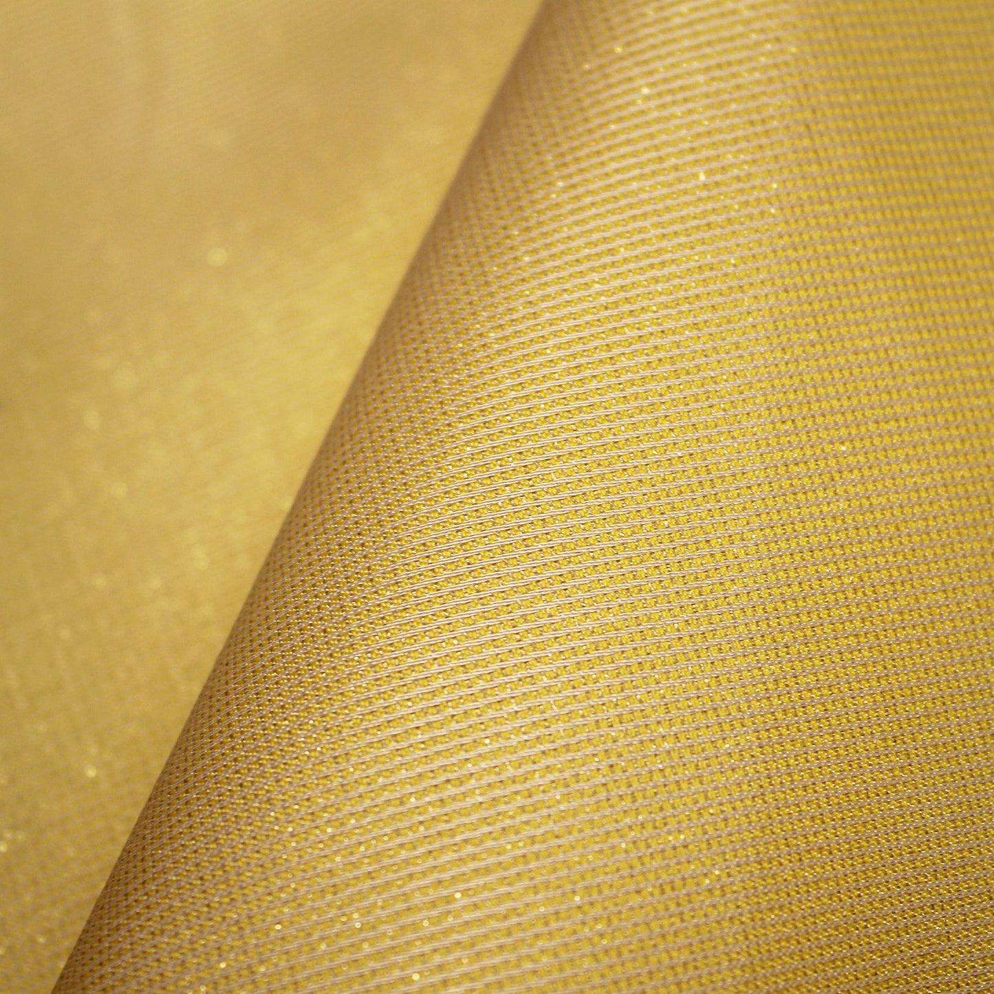 Tessuto Gabardine Lurex