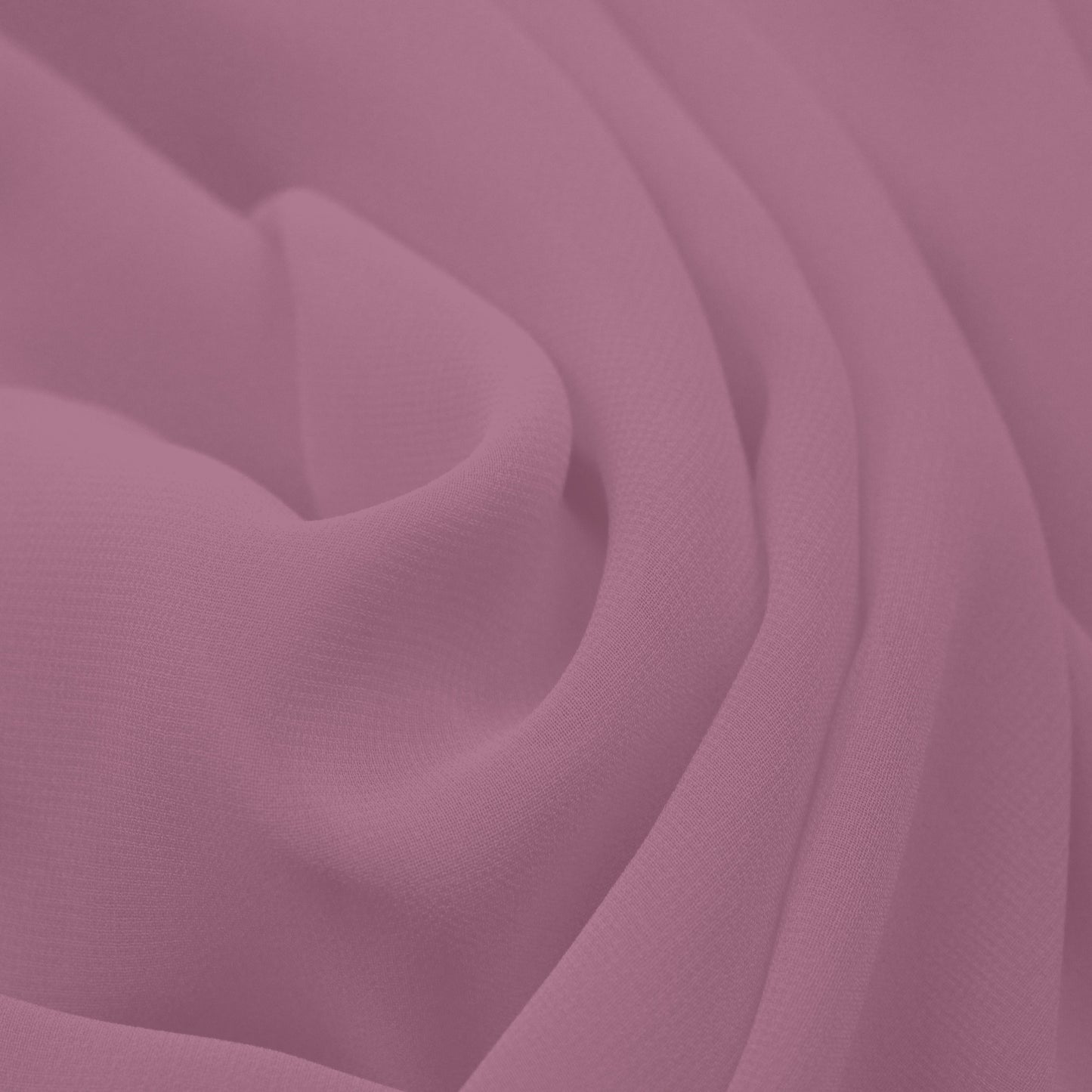 Tessuto Georgette Leggero | Colori Chiari & Caldi