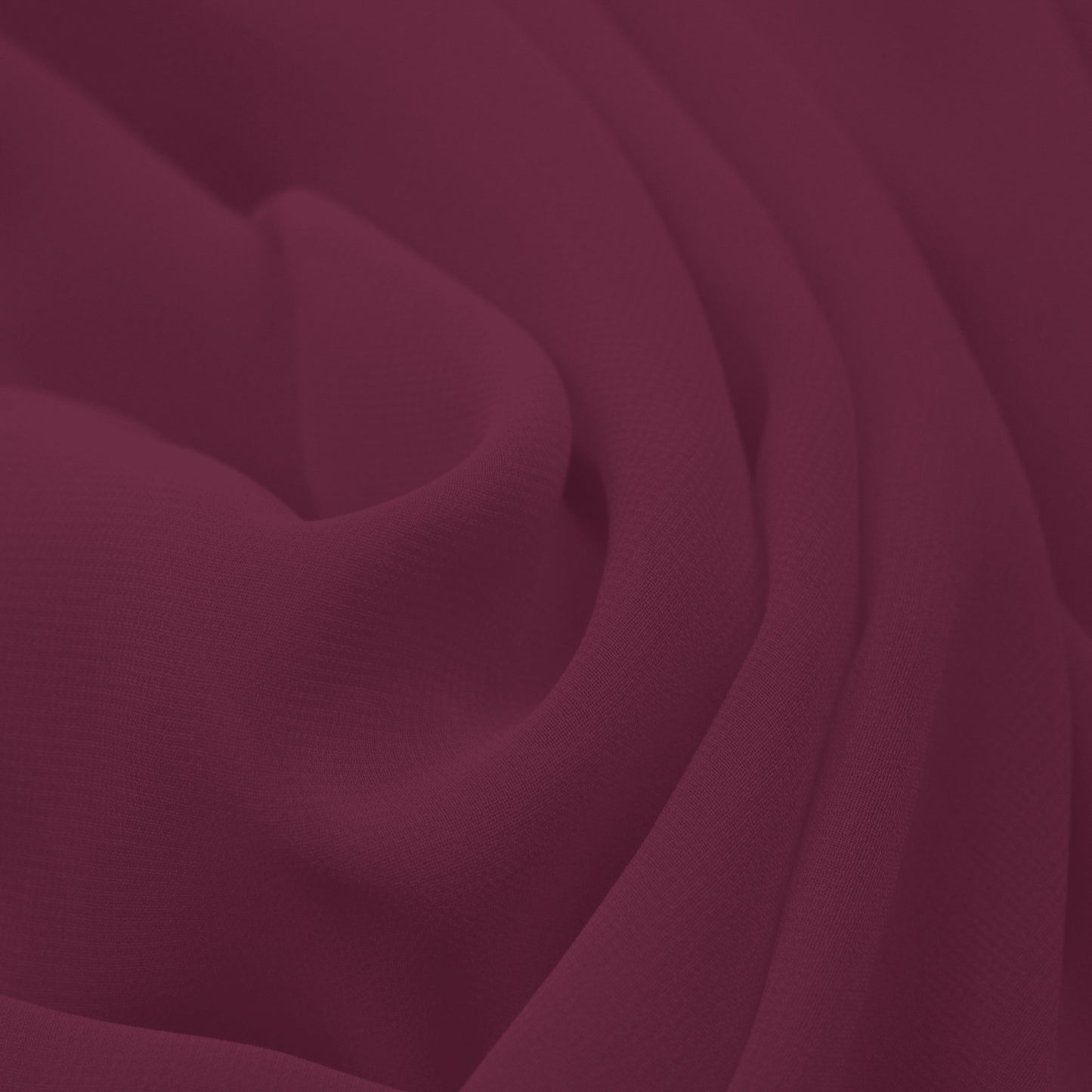 Tessuto Georgette Leggero | Colori Chiari & Caldi