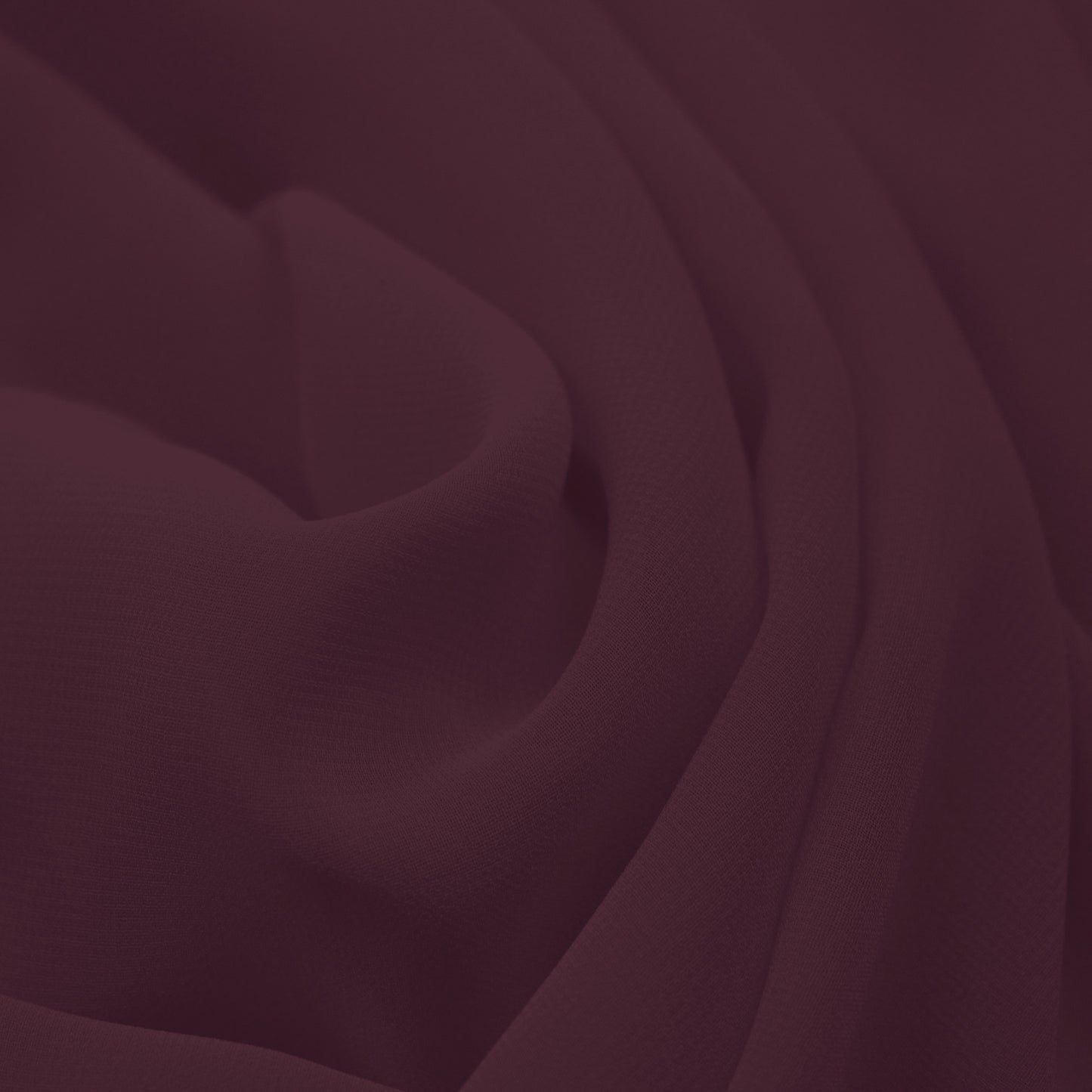 Tessuto Georgette Leggero | Colori Chiari & Caldi