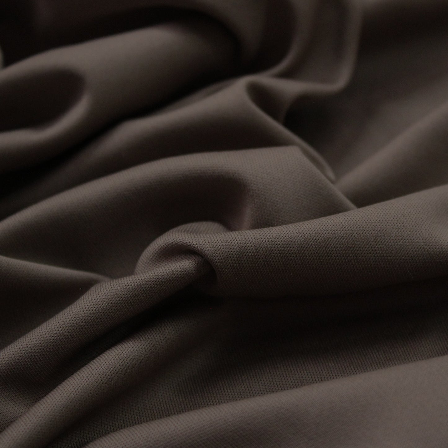 Tessuto Jersey Leggero Elasticizzato