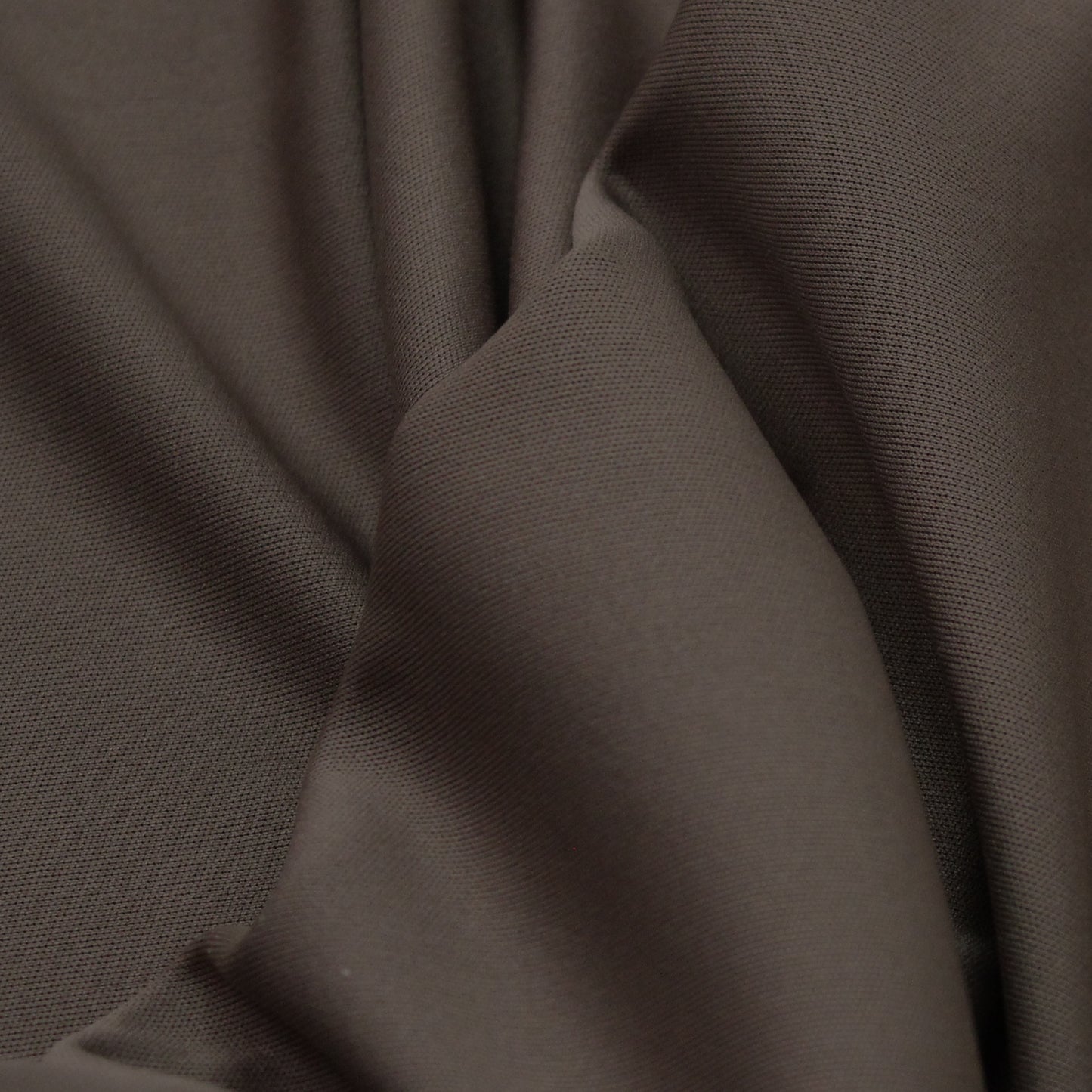 Tessuto Jersey Leggero Elasticizzato