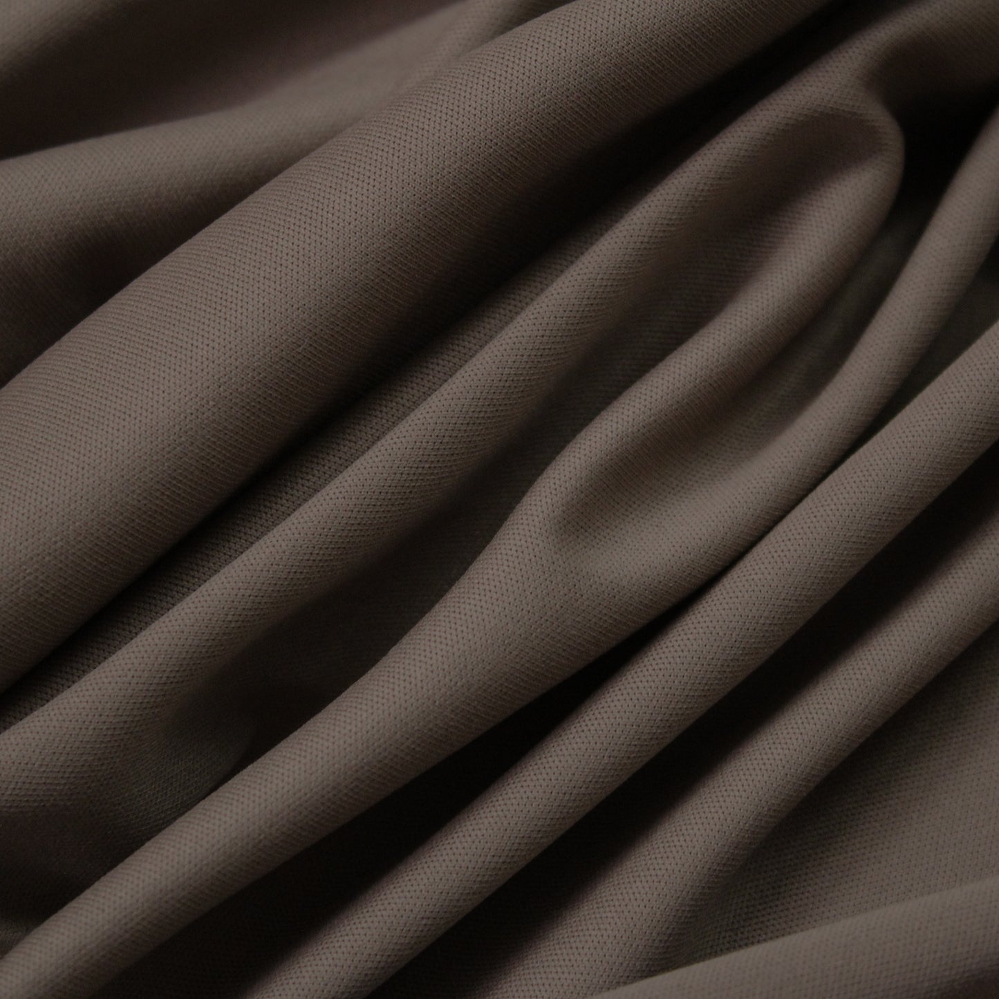 Tessuto Jersey Leggero Elasticizzato