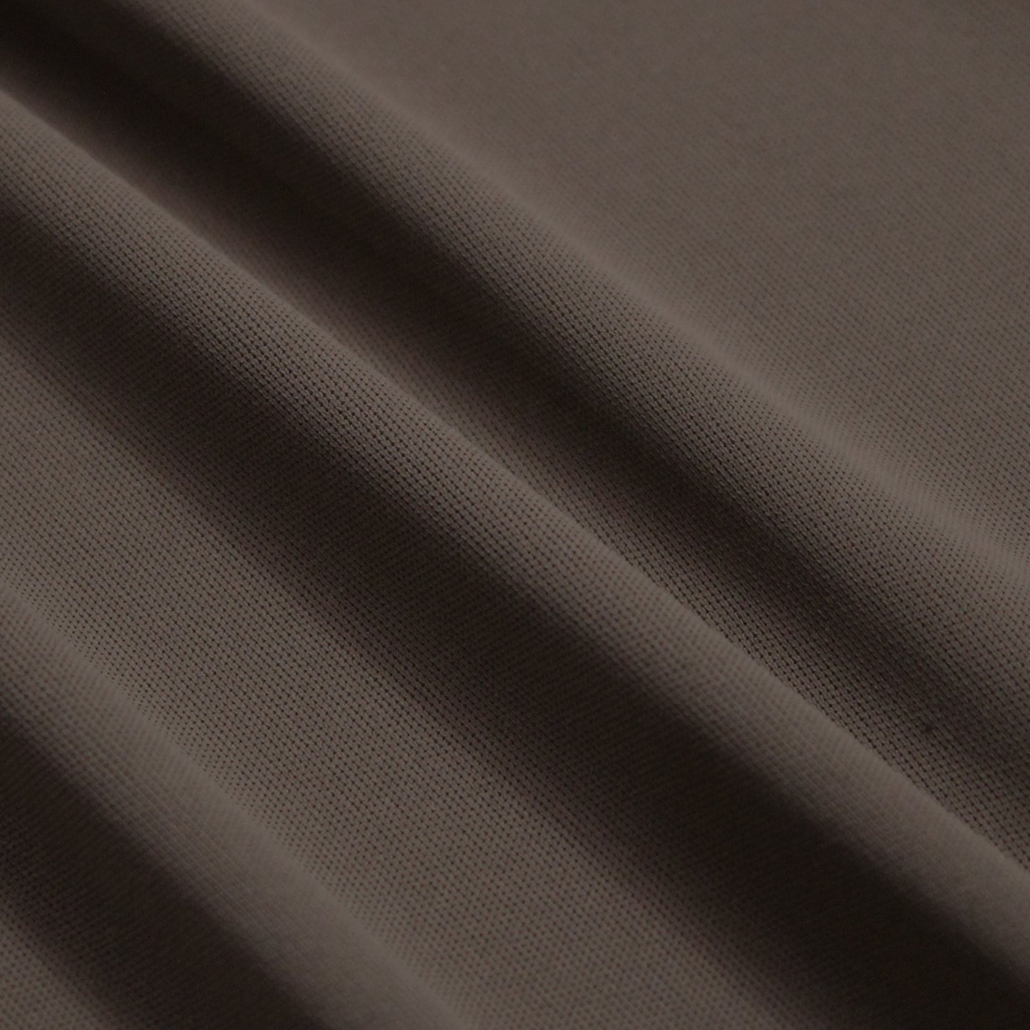Tessuto Jersey Leggero Elasticizzato