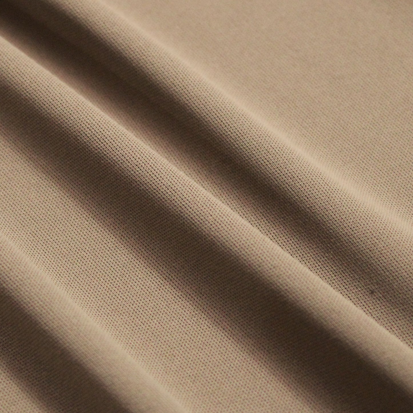 Tessuto Jersey Leggero Elasticizzato