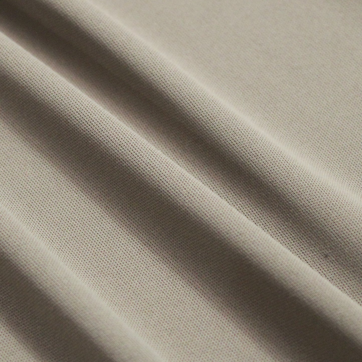 Tessuto Jersey Leggero Elasticizzato
