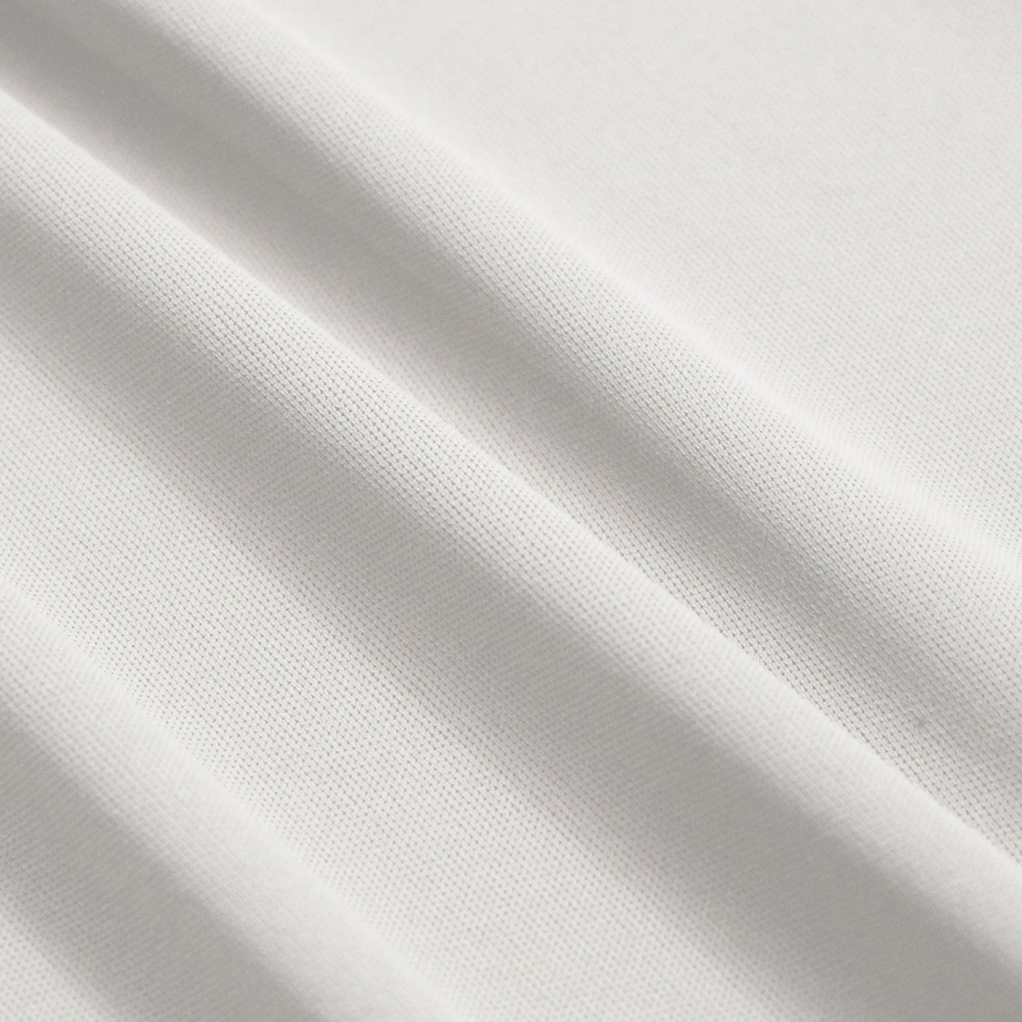 Tessuto Jersey Leggero Elasticizzato