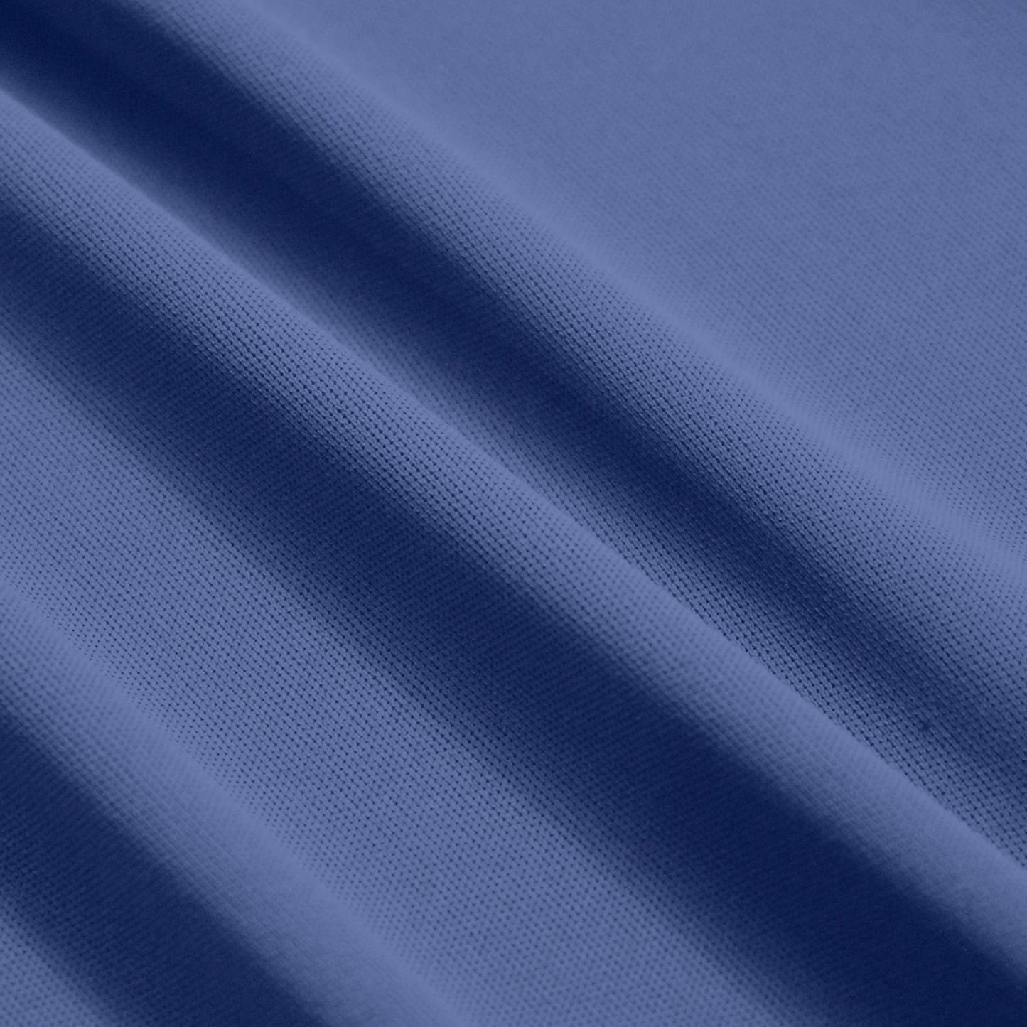 Tessuto Jersey Leggero Elasticizzato