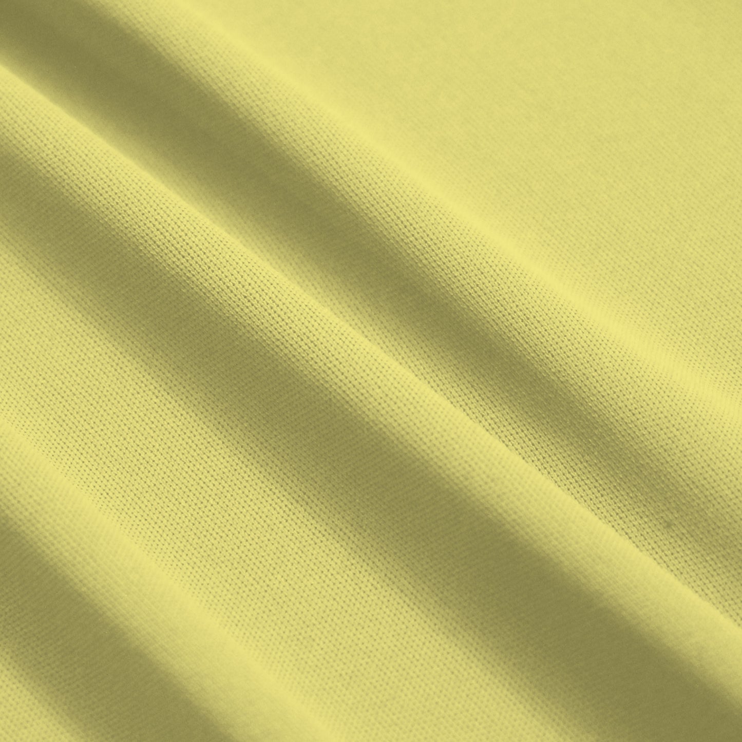 Tessuto Jersey Leggero Elasticizzato