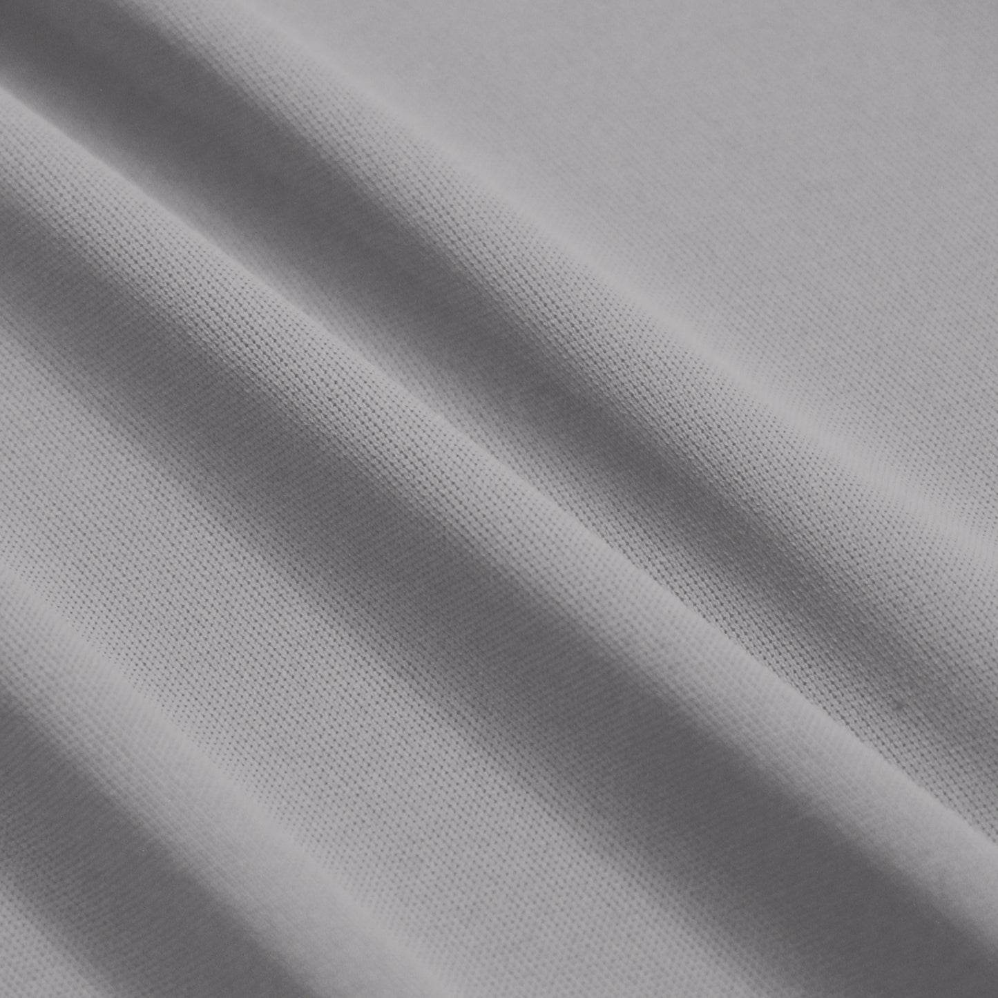 Tessuto Jersey Leggero Elasticizzato
