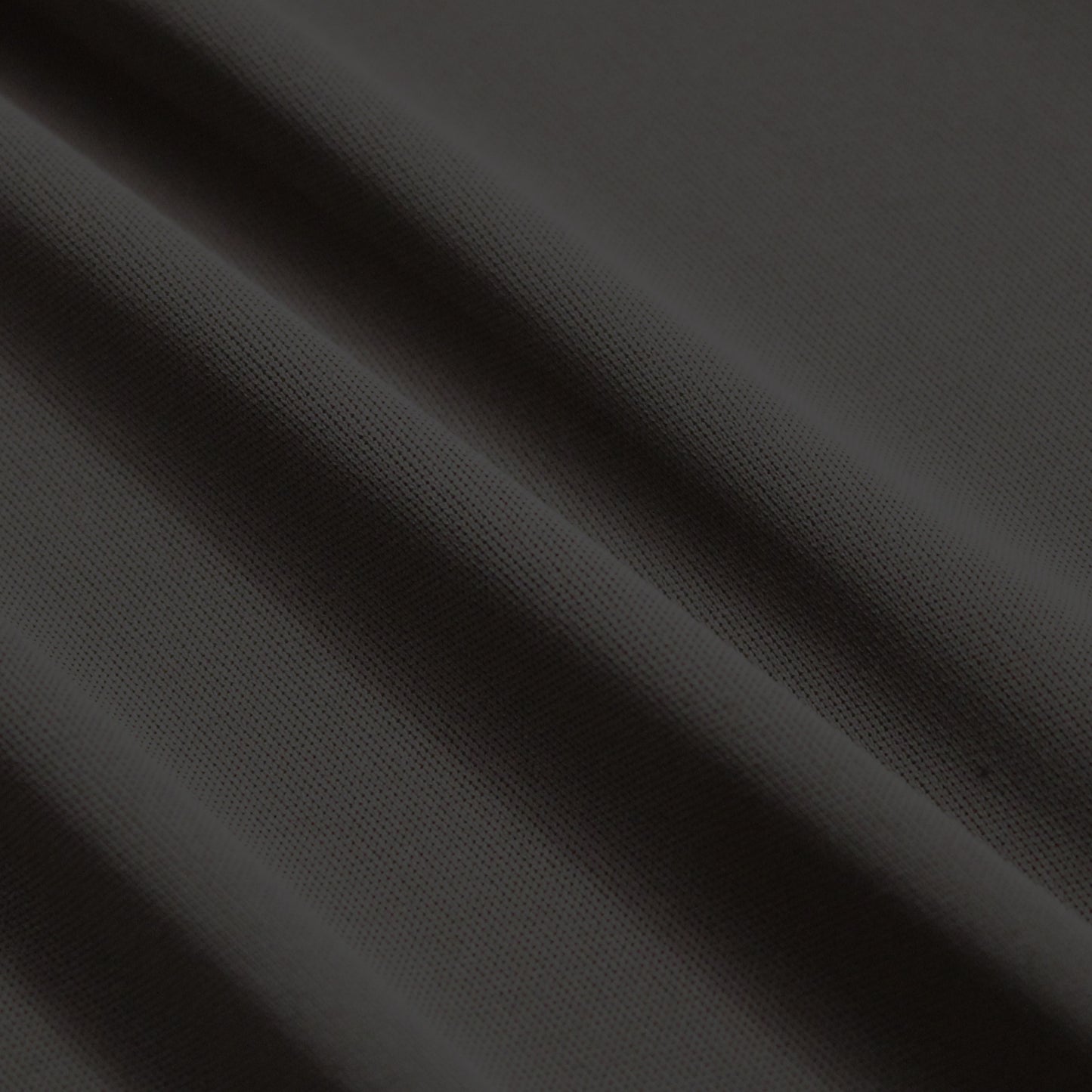 Tessuto Jersey Leggero Elasticizzato