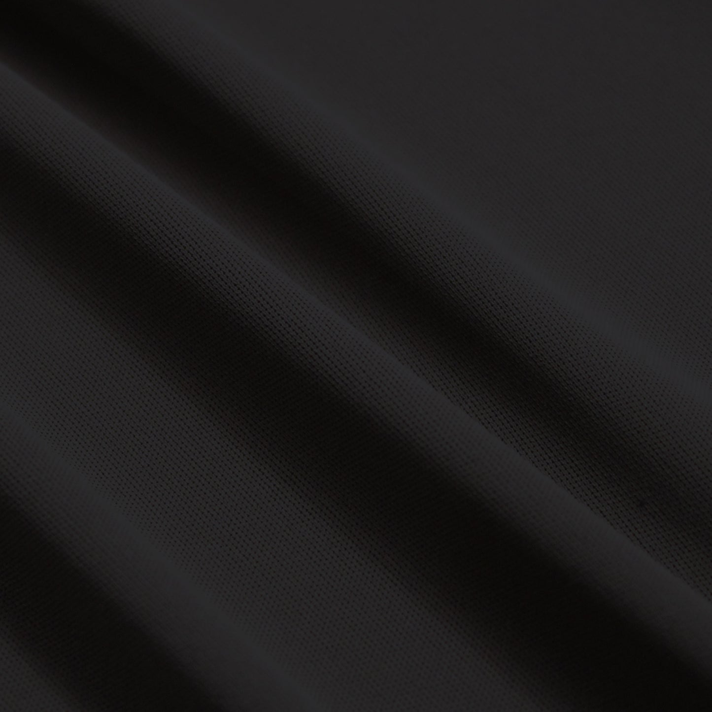 Tessuto Jersey Leggero Elasticizzato