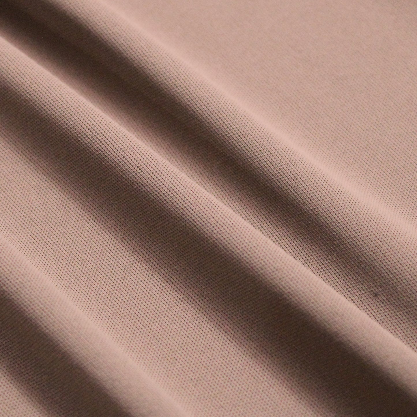 Tessuto Jersey Leggero Elasticizzato