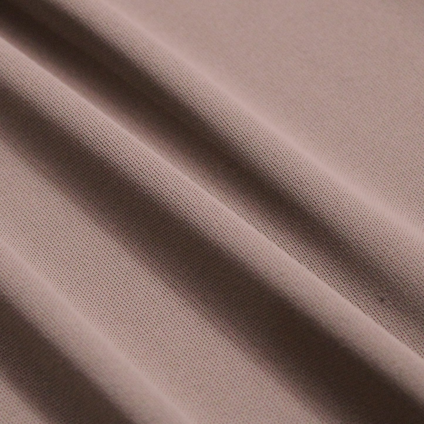 Tessuto Jersey Leggero Elasticizzato
