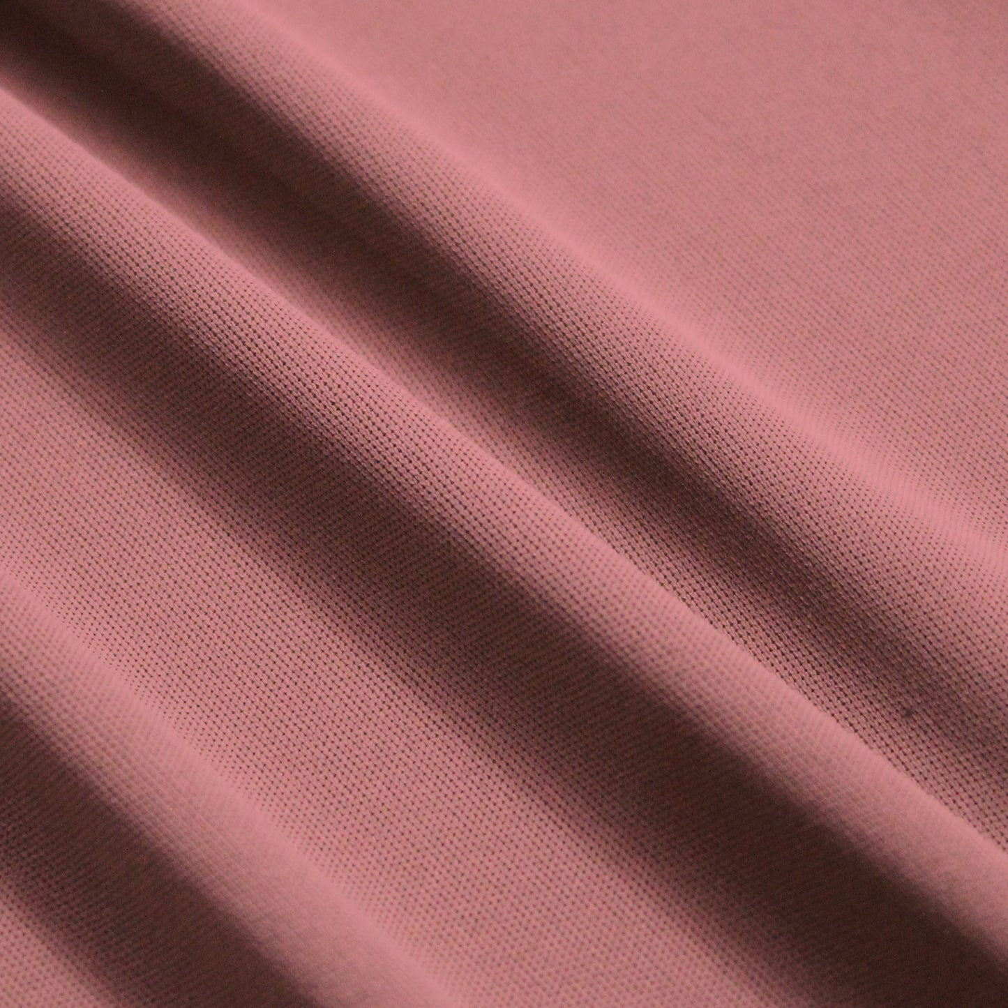 Tessuto Jersey Leggero Elasticizzato