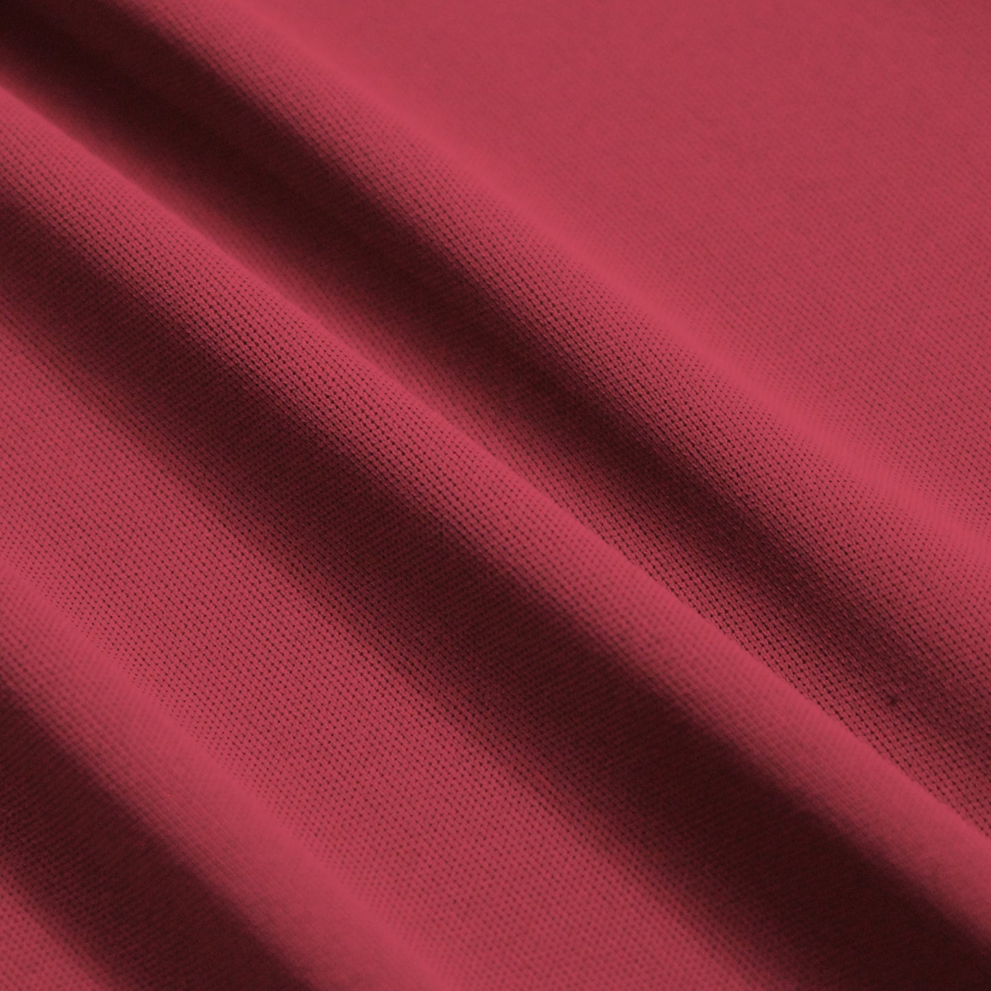 Tessuto Jersey Leggero Elasticizzato