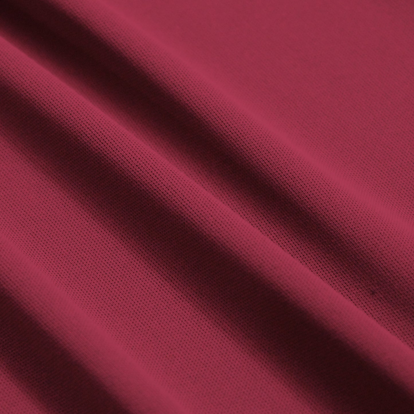 Tessuto Jersey Leggero Elasticizzato