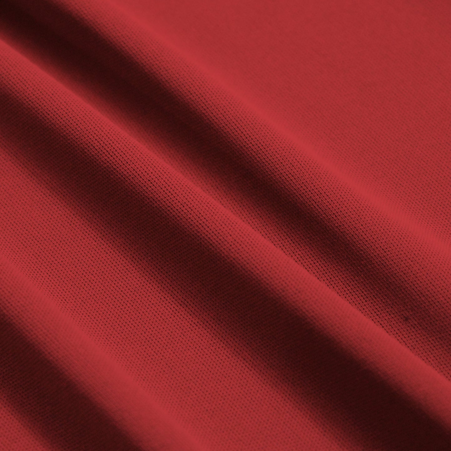 Tessuto Jersey Leggero Elasticizzato