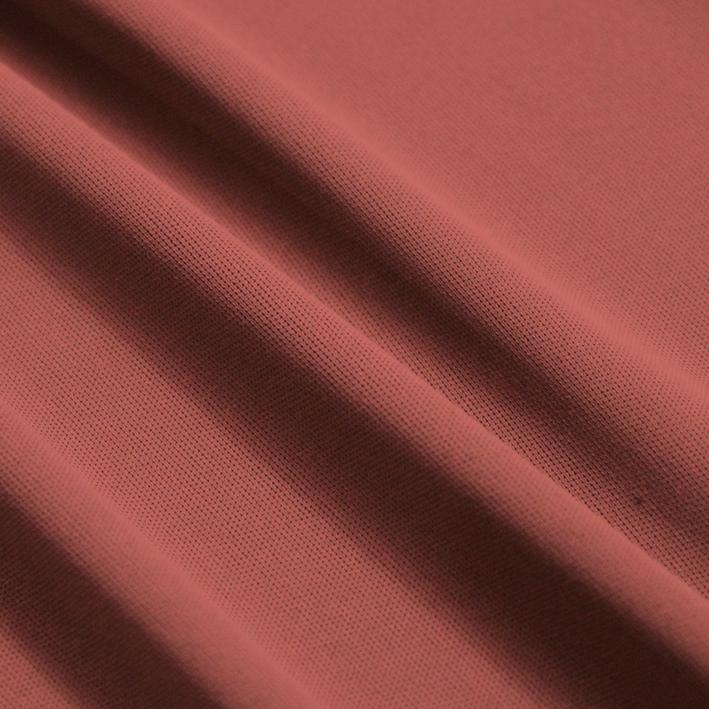 Tessuto Jersey Leggero Elasticizzato