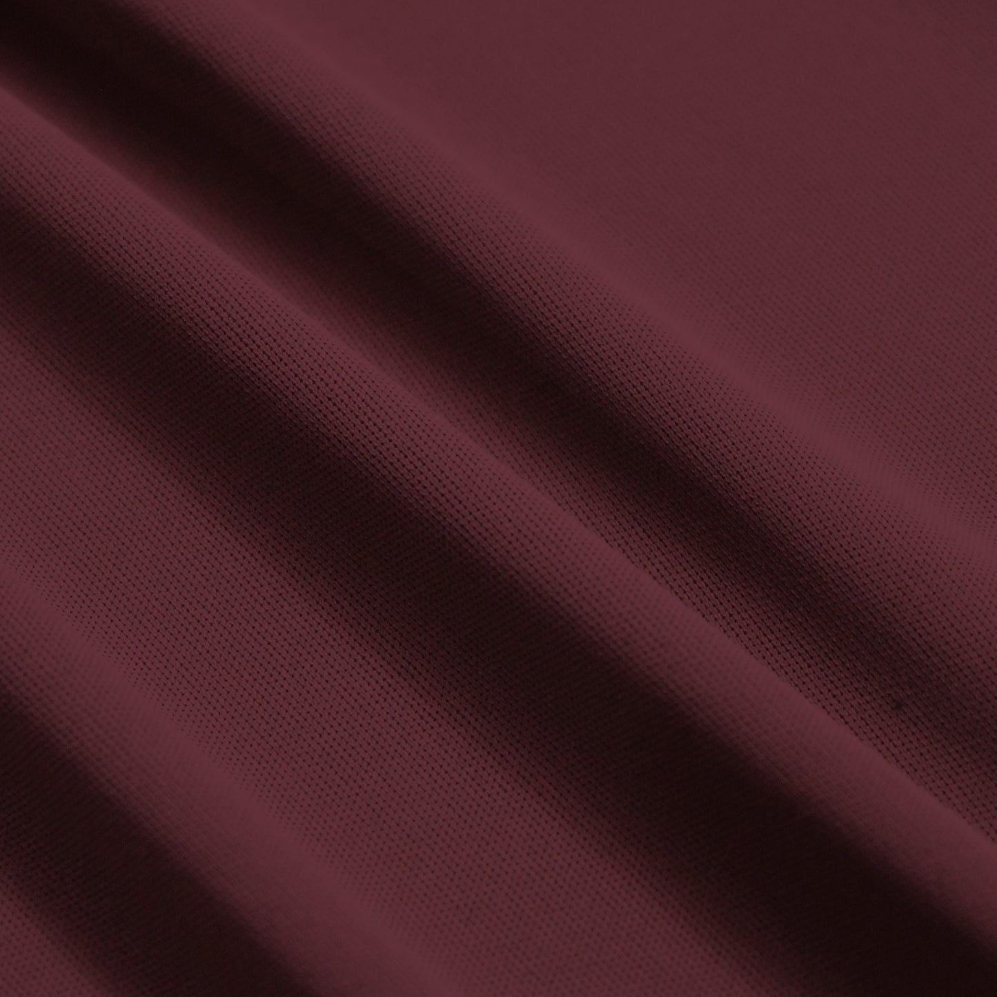 Tessuto Jersey Leggero Elasticizzato