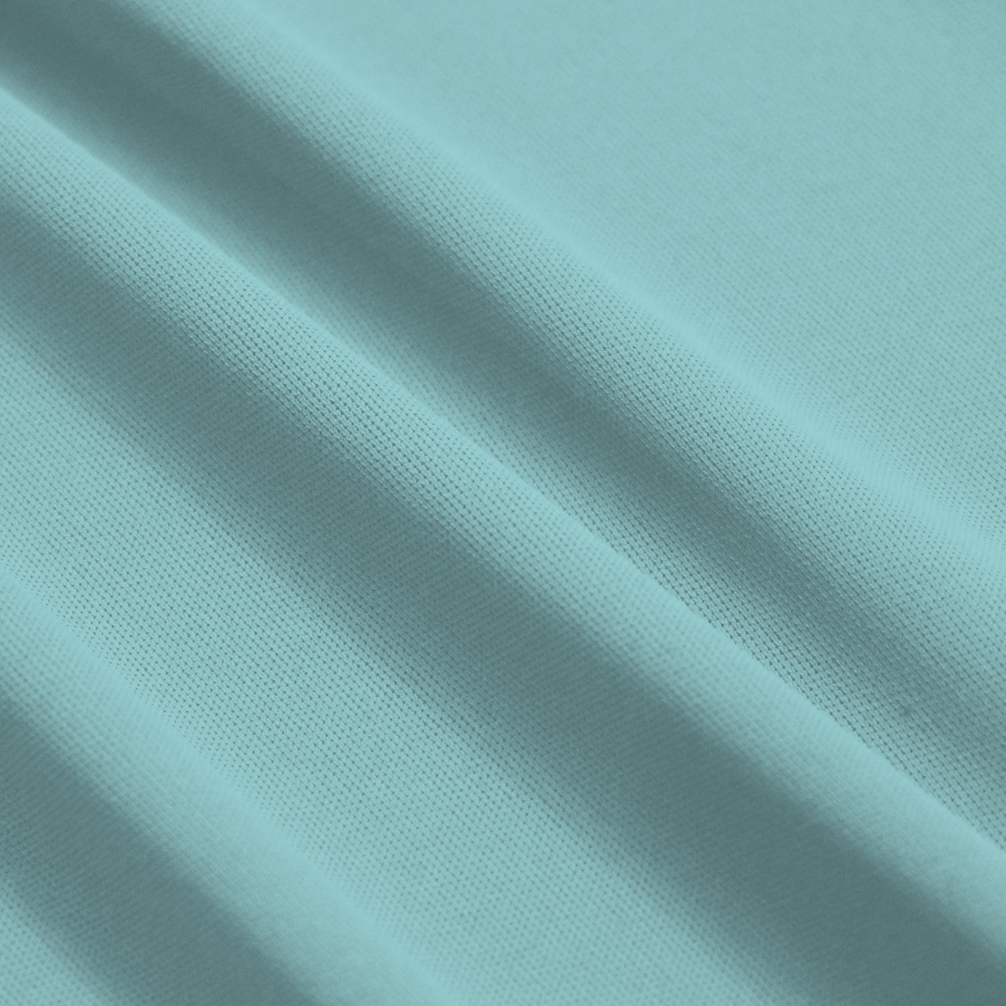 Tessuto Jersey Leggero Elasticizzato