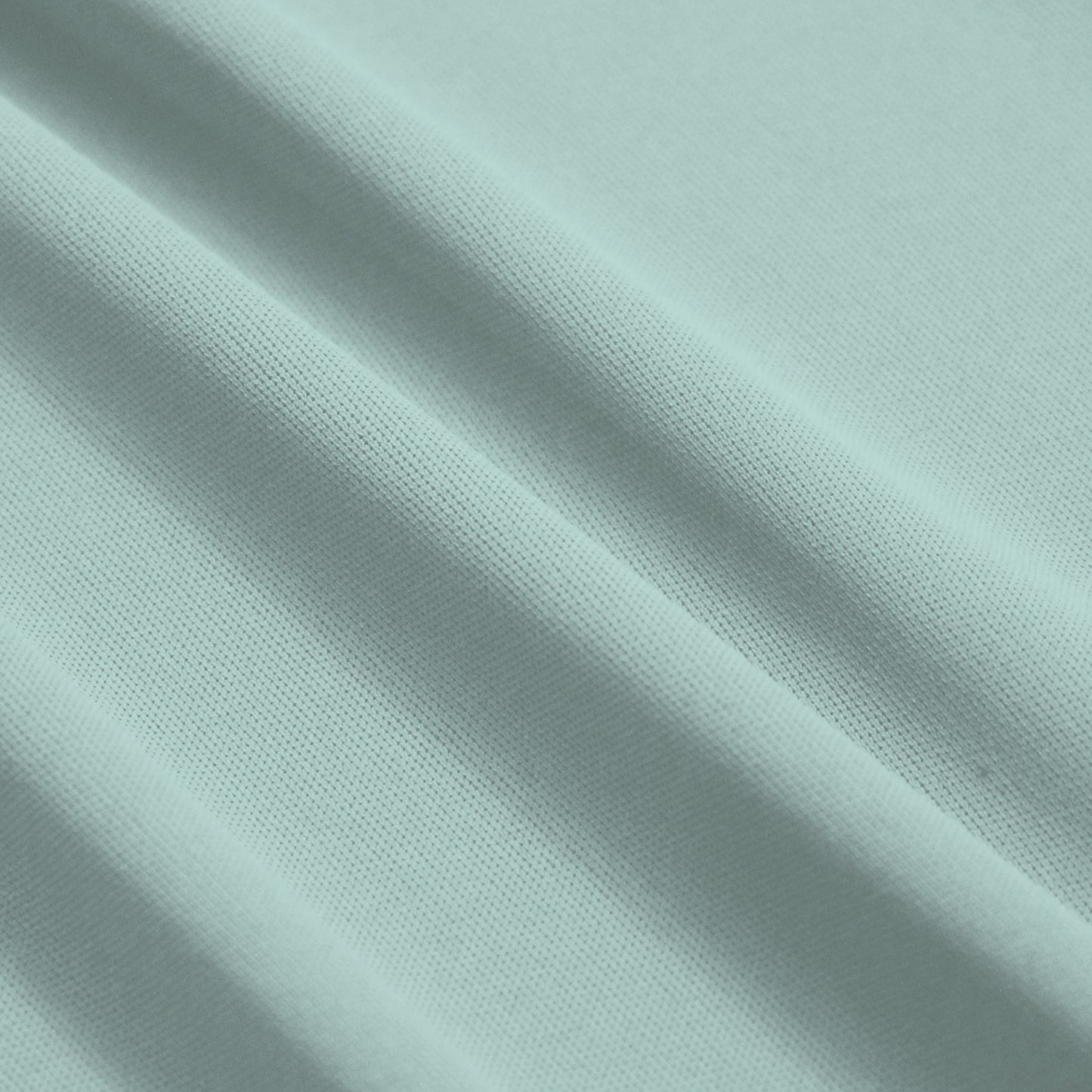 Tessuto Jersey Leggero Elasticizzato