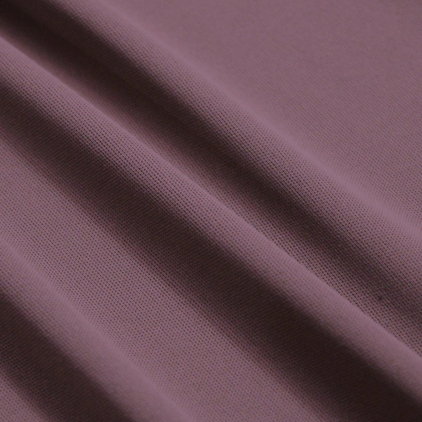 Tessuto Jersey Leggero Elasticizzato