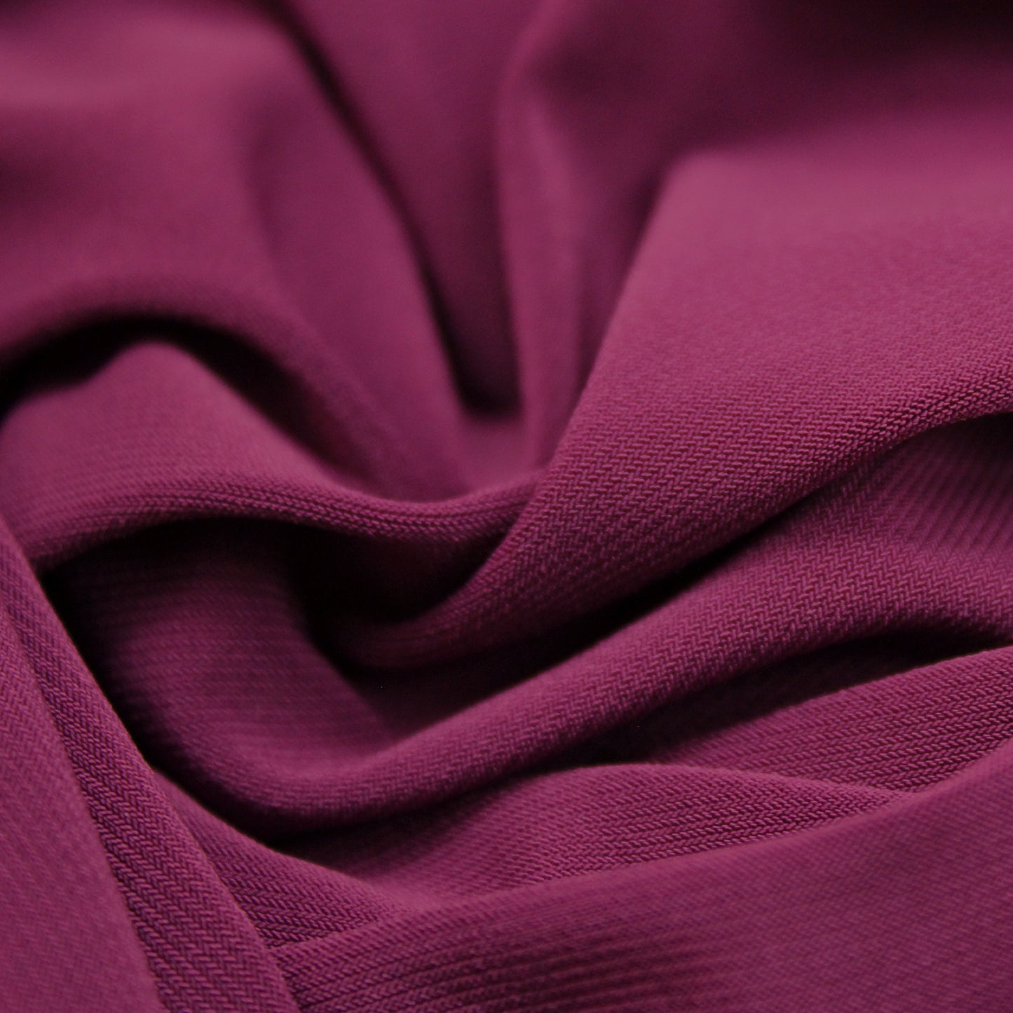 Tessuto Jersey Pesante Elasticizzato
