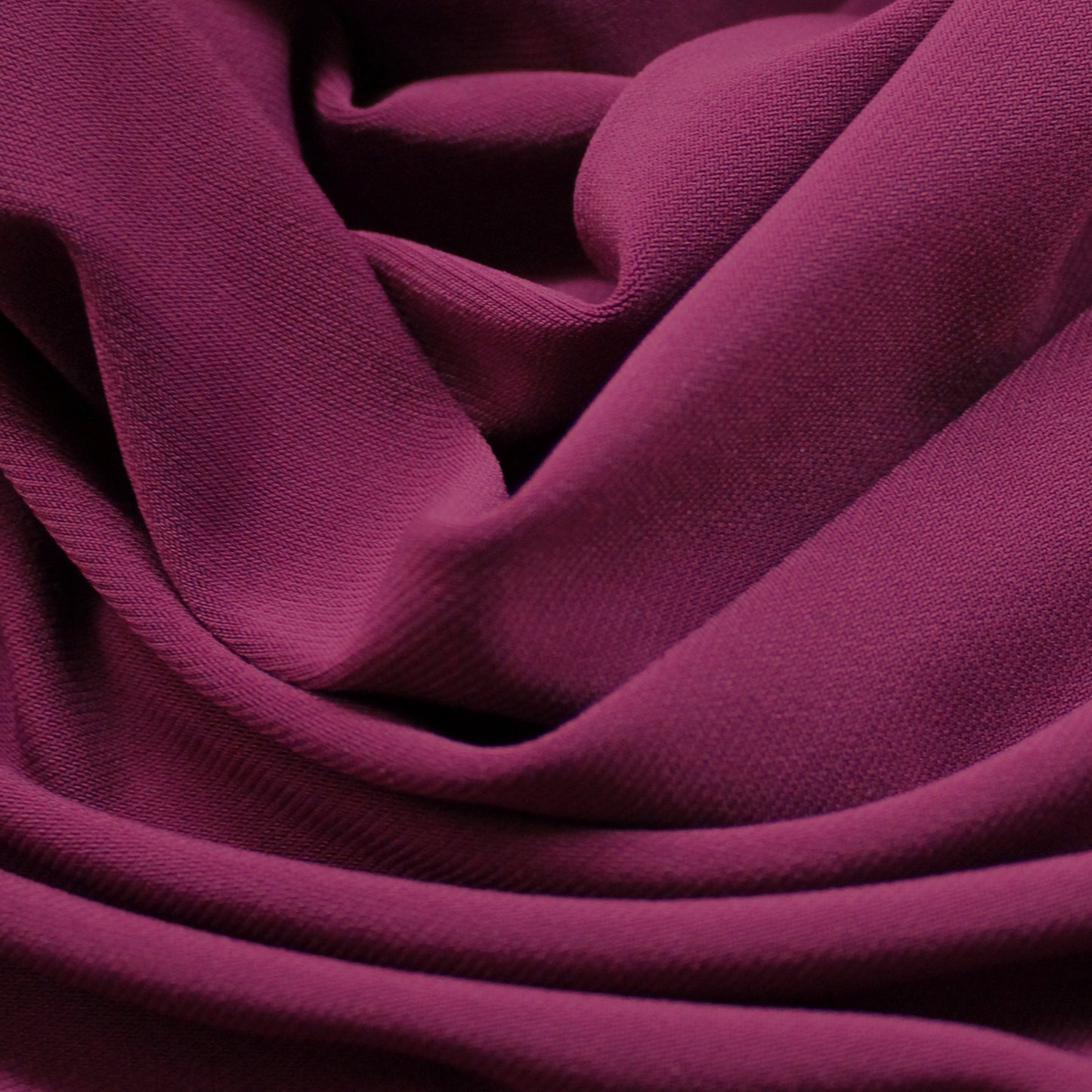 Tessuto Jersey Pesante Elasticizzato