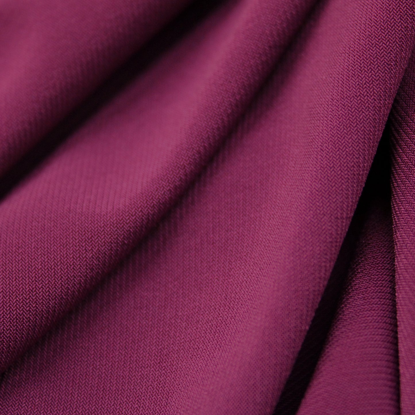 Tessuto Jersey Pesante Elasticizzato