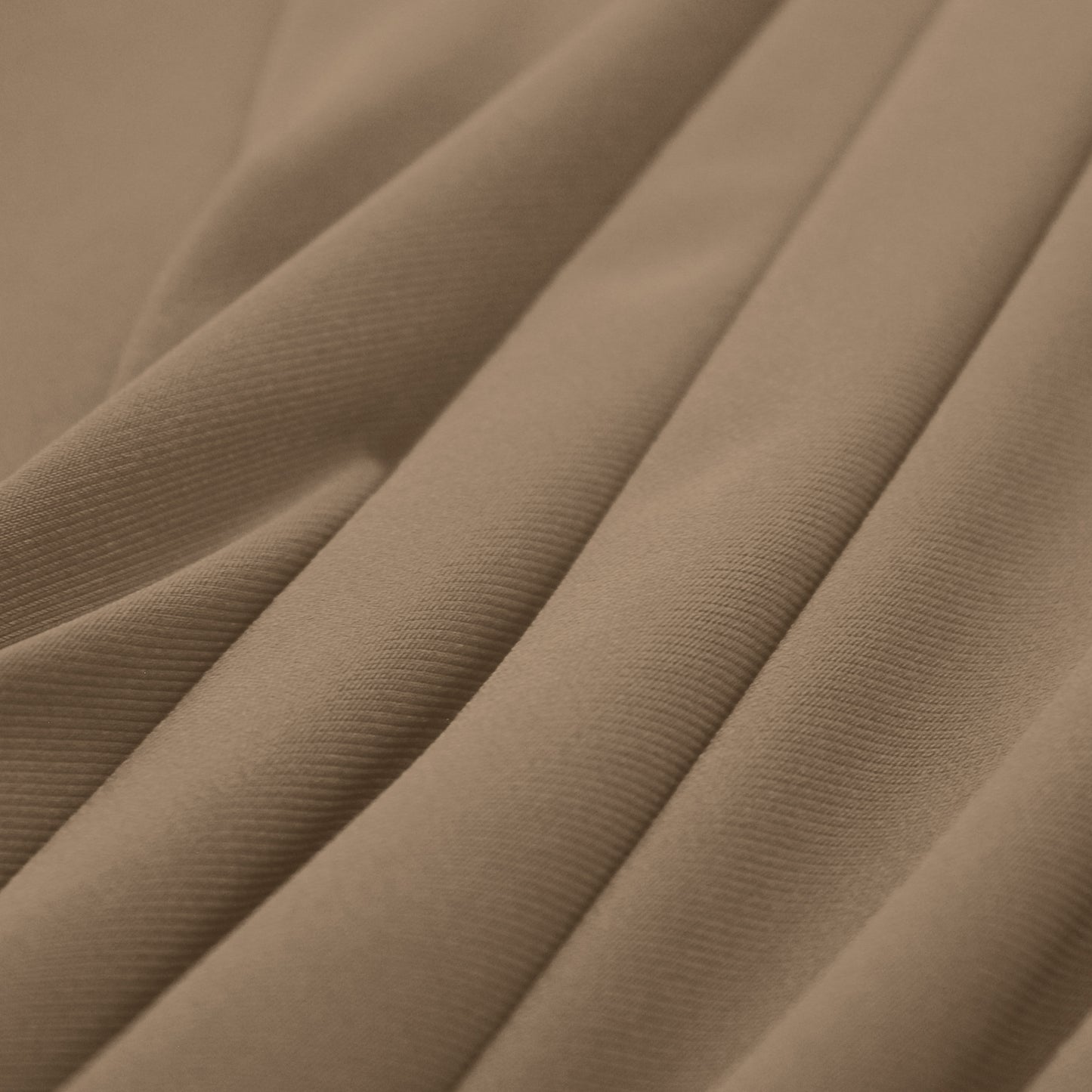 Tessuto Jersey Pesante Elasticizzato