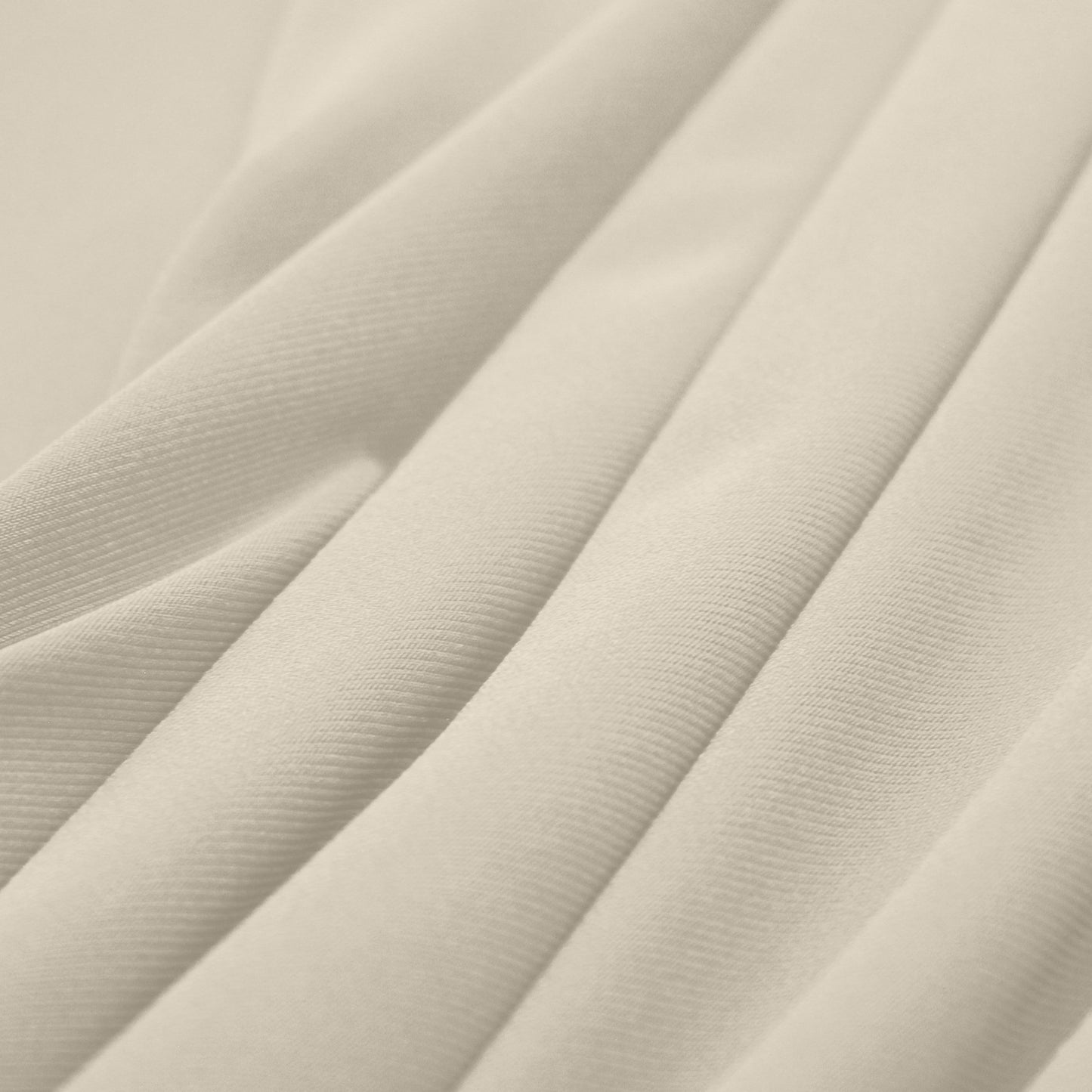 Tessuto Jersey Pesante Elasticizzato