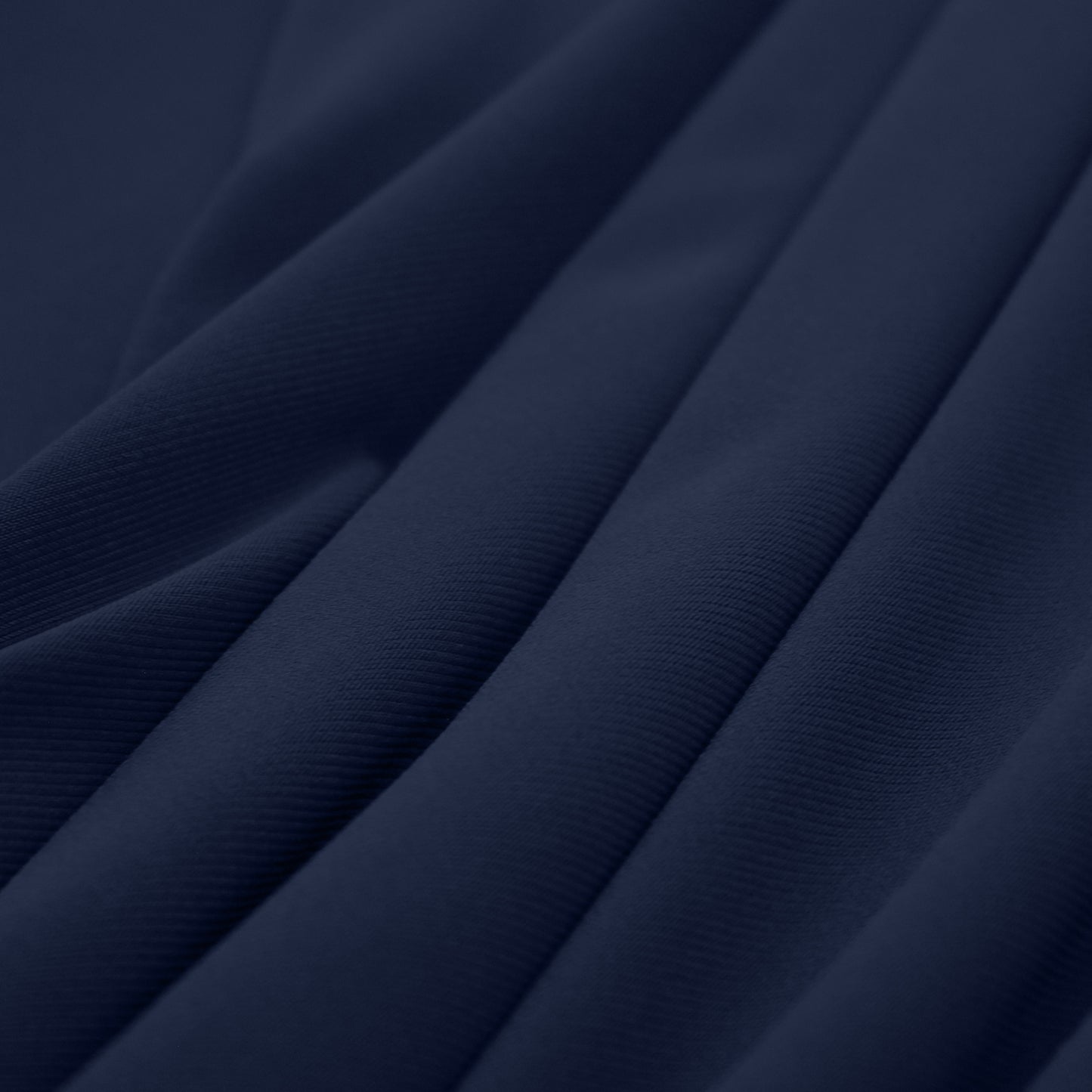 Tessuto Jersey Pesante Elasticizzato