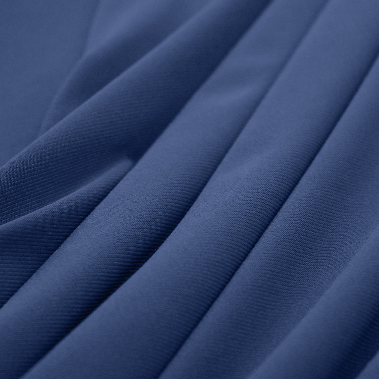 Tessuto Jersey Pesante Elasticizzato