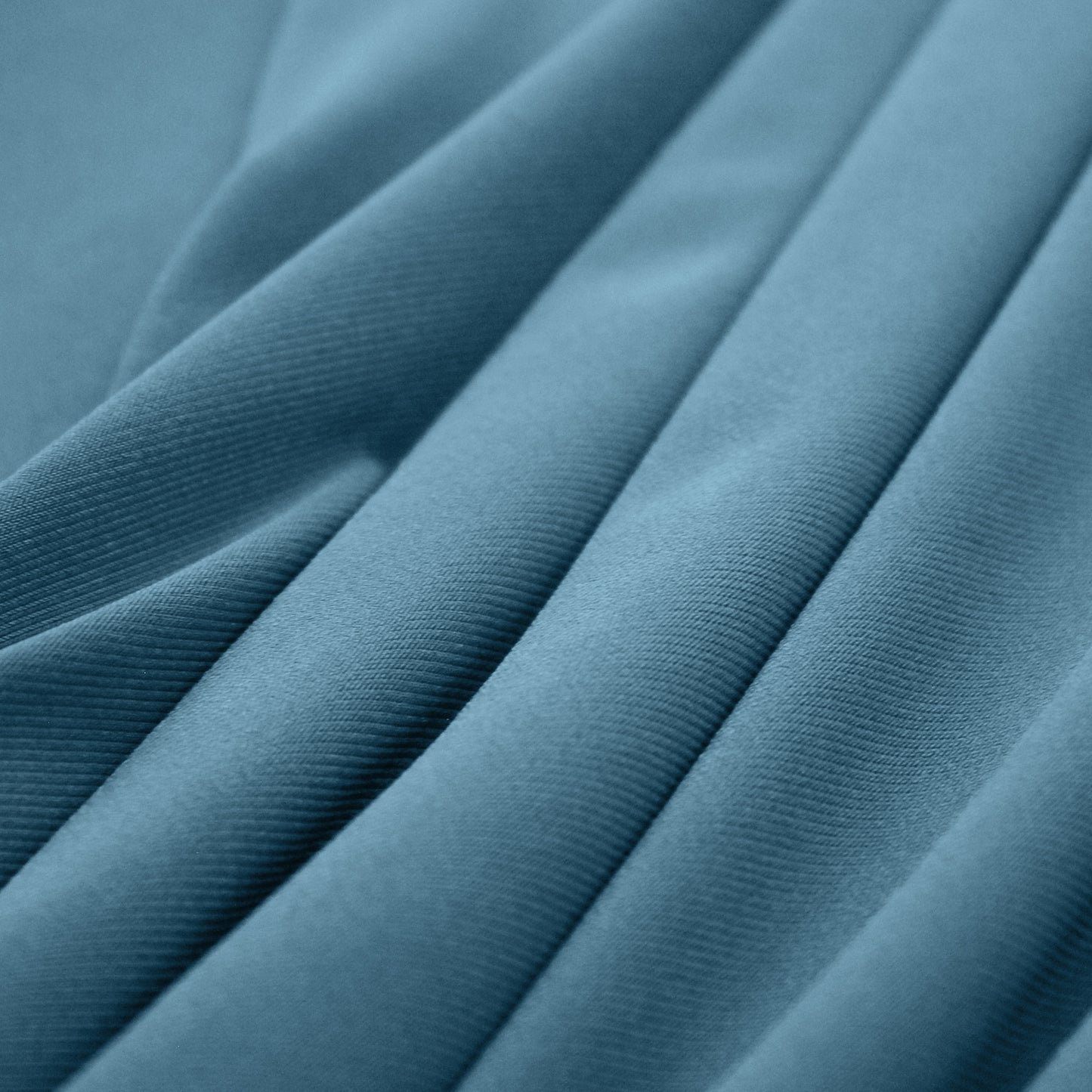 Tessuto Jersey Pesante Elasticizzato