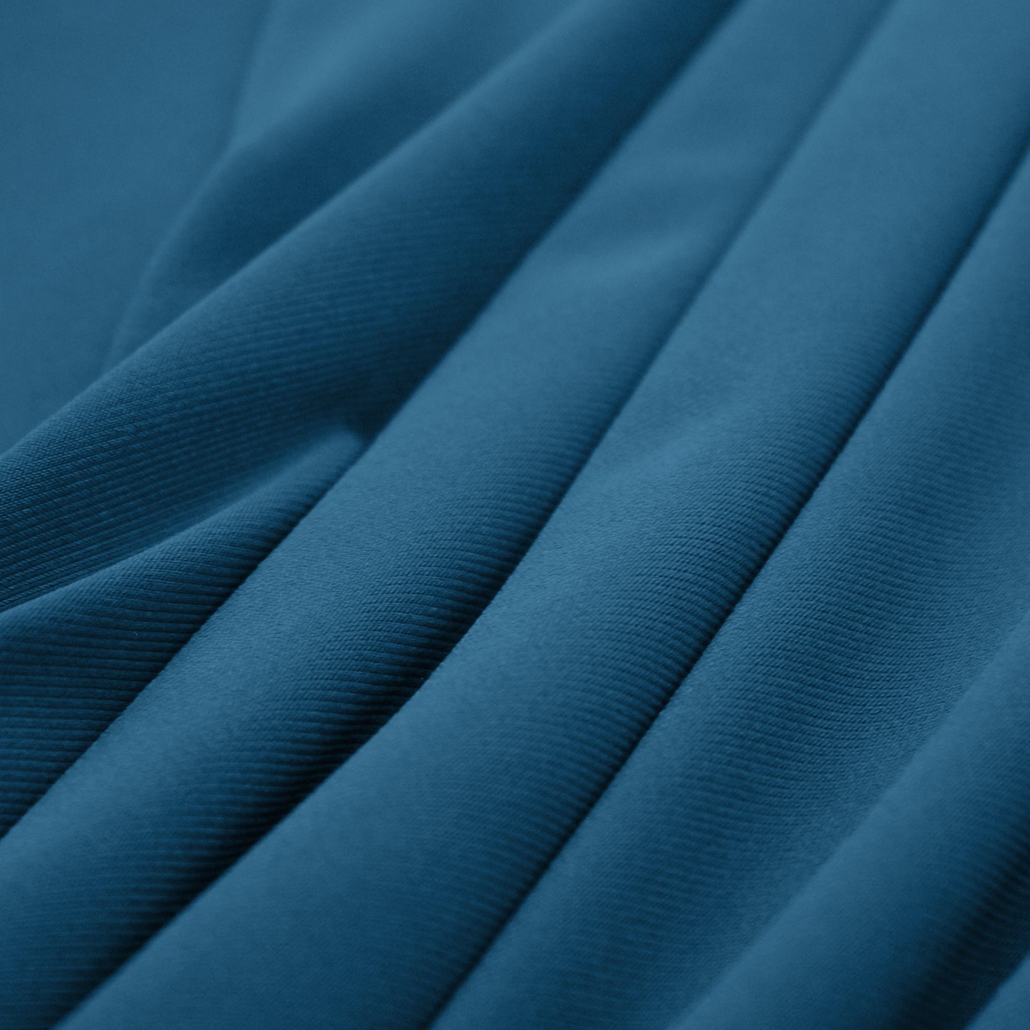 Tessuto Jersey Pesante Elasticizzato